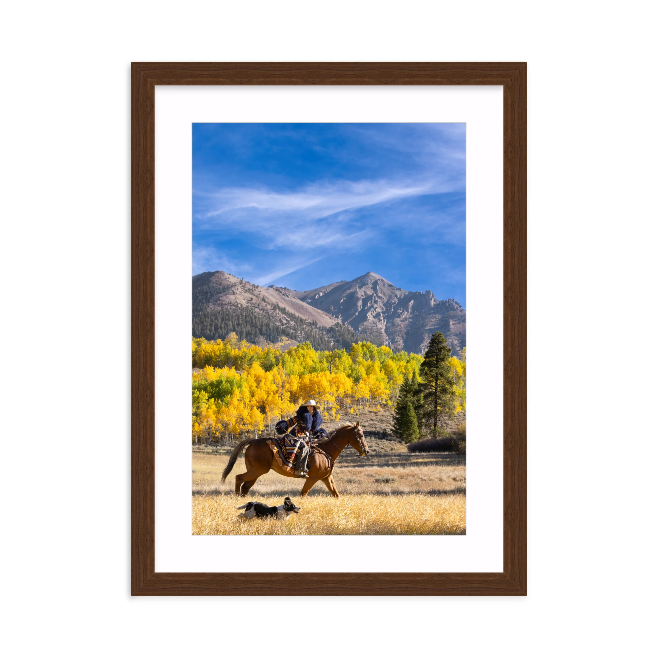 Riding The Fall - Image 8
