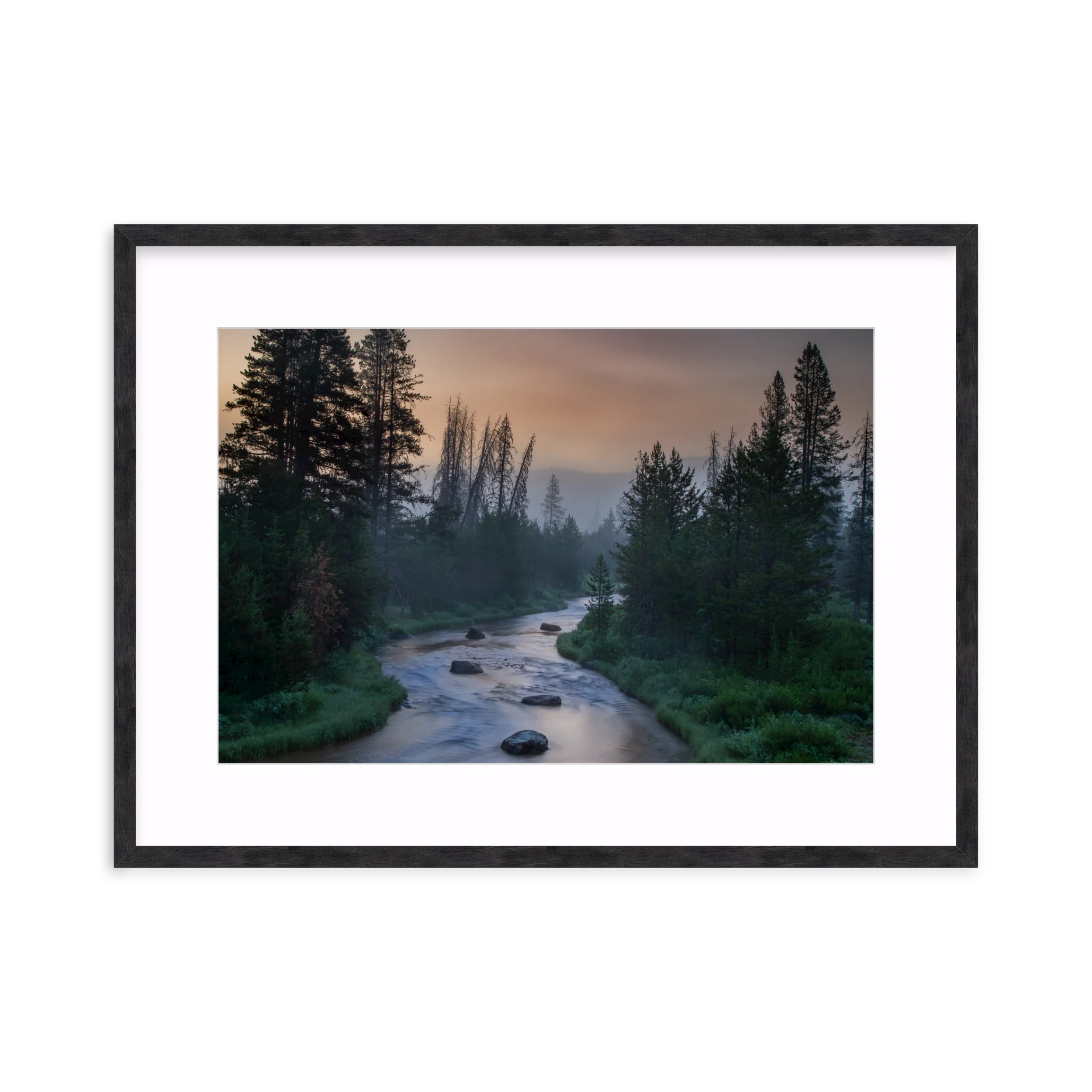 Sawtooth National - Image 12