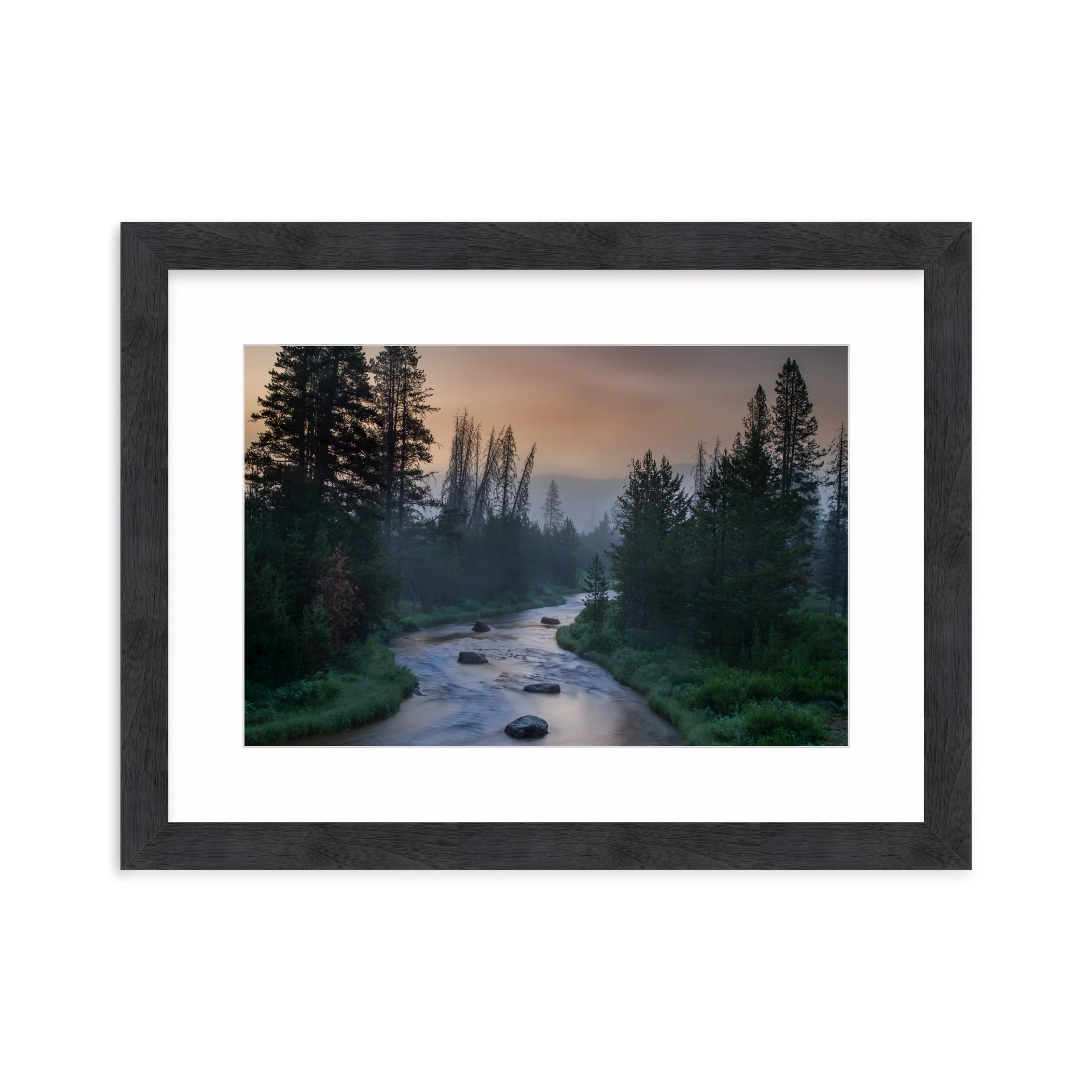 Sawtooth National - Image 13