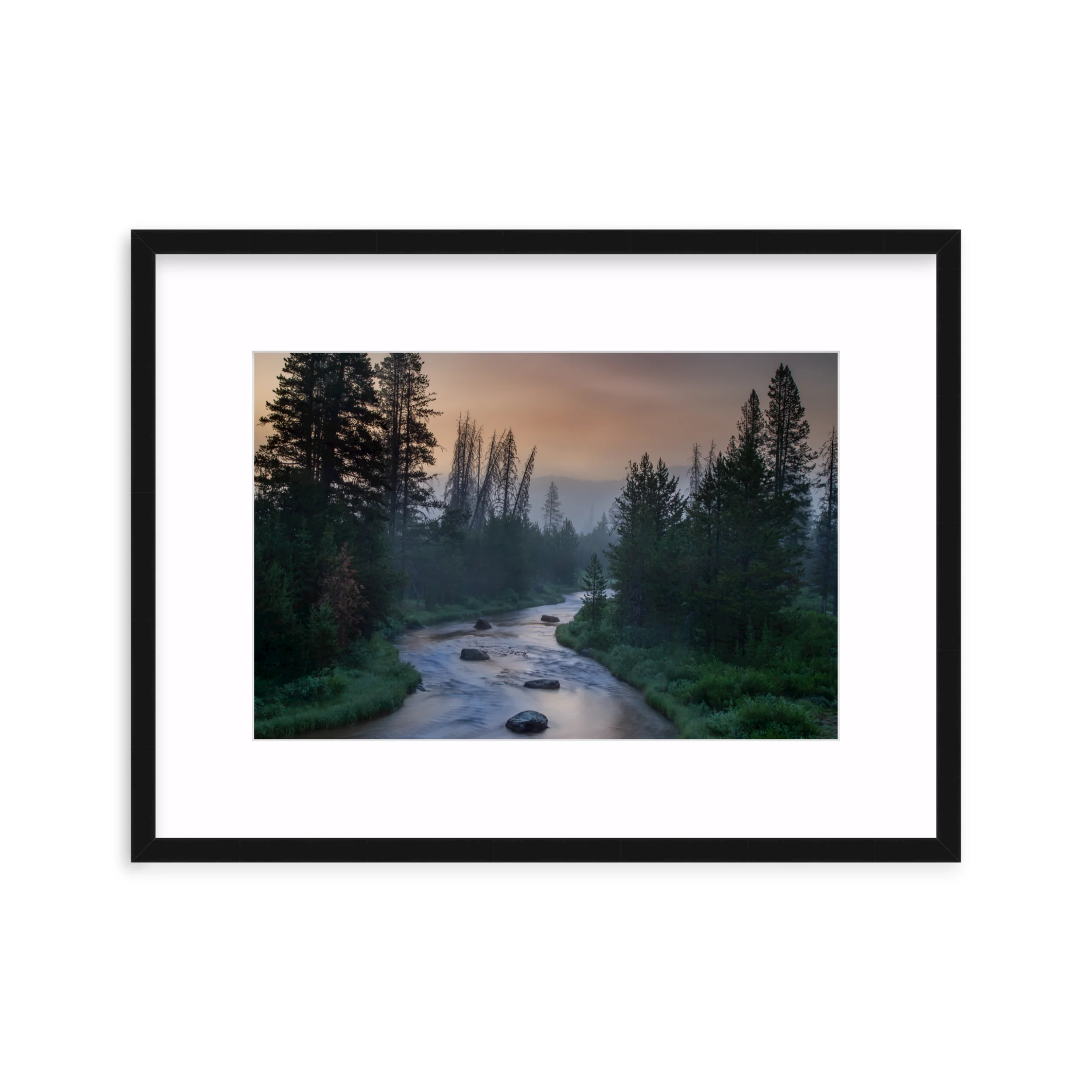 Sawtooth National - Image 2