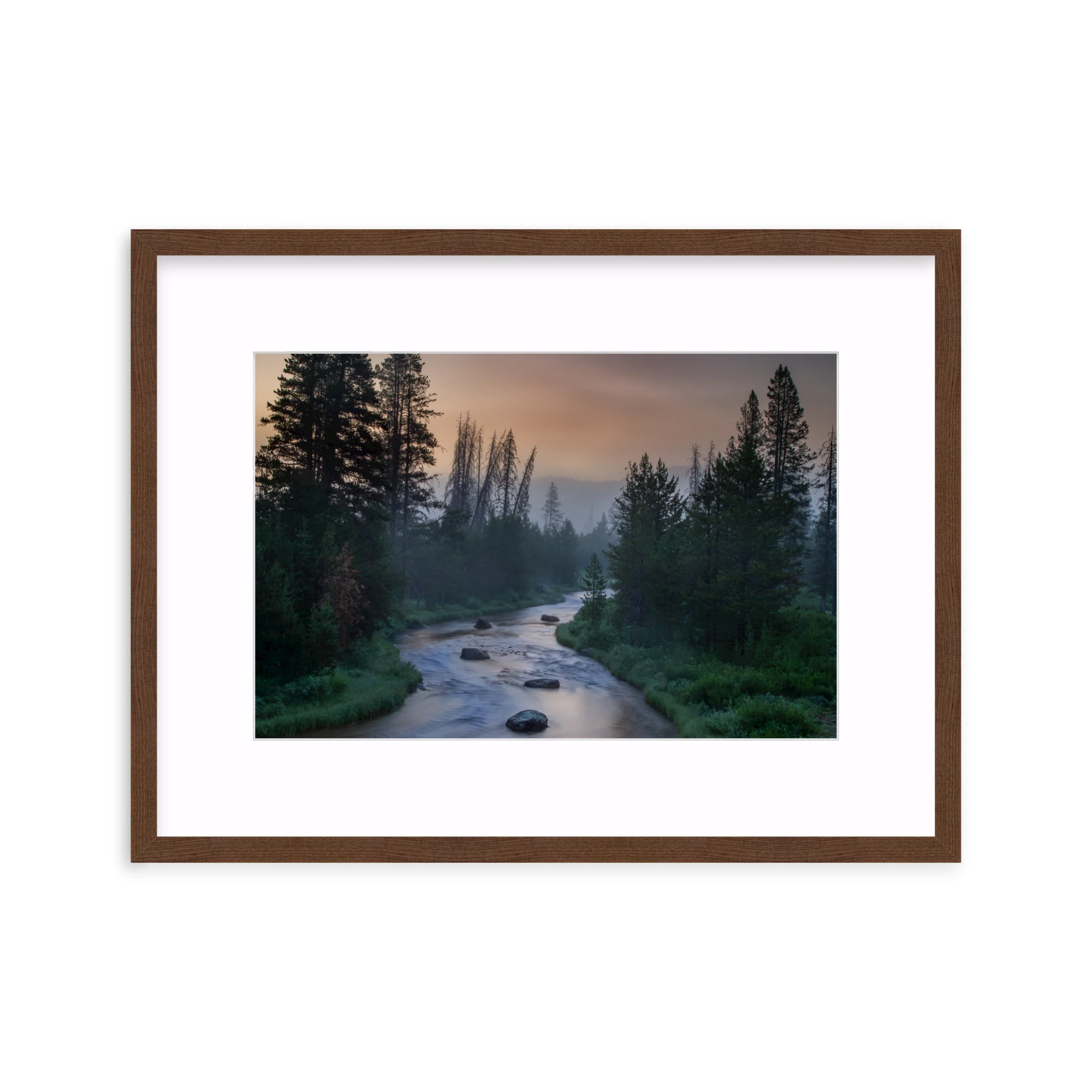 Sawtooth National - Image 4