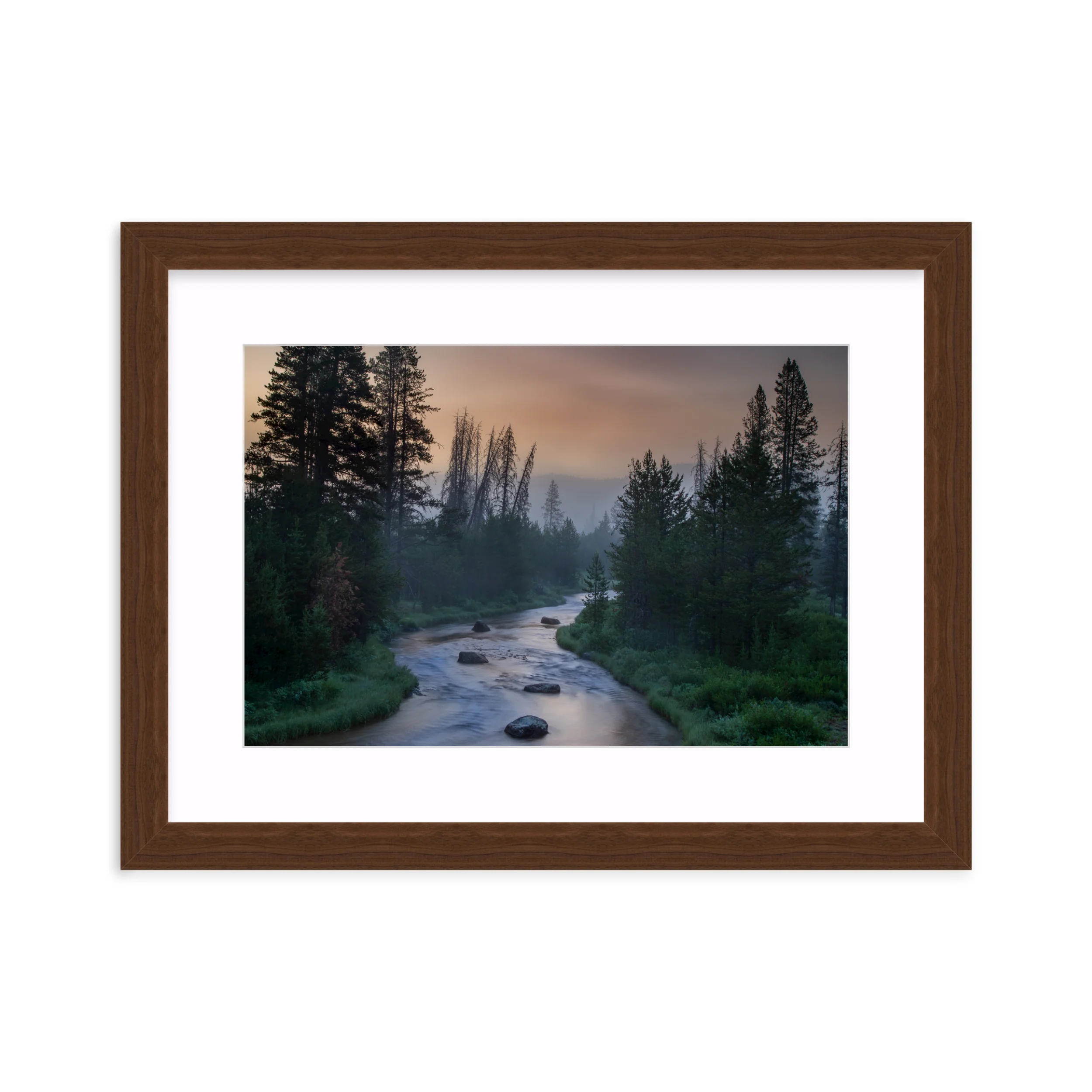 Sawtooth National - Image 9