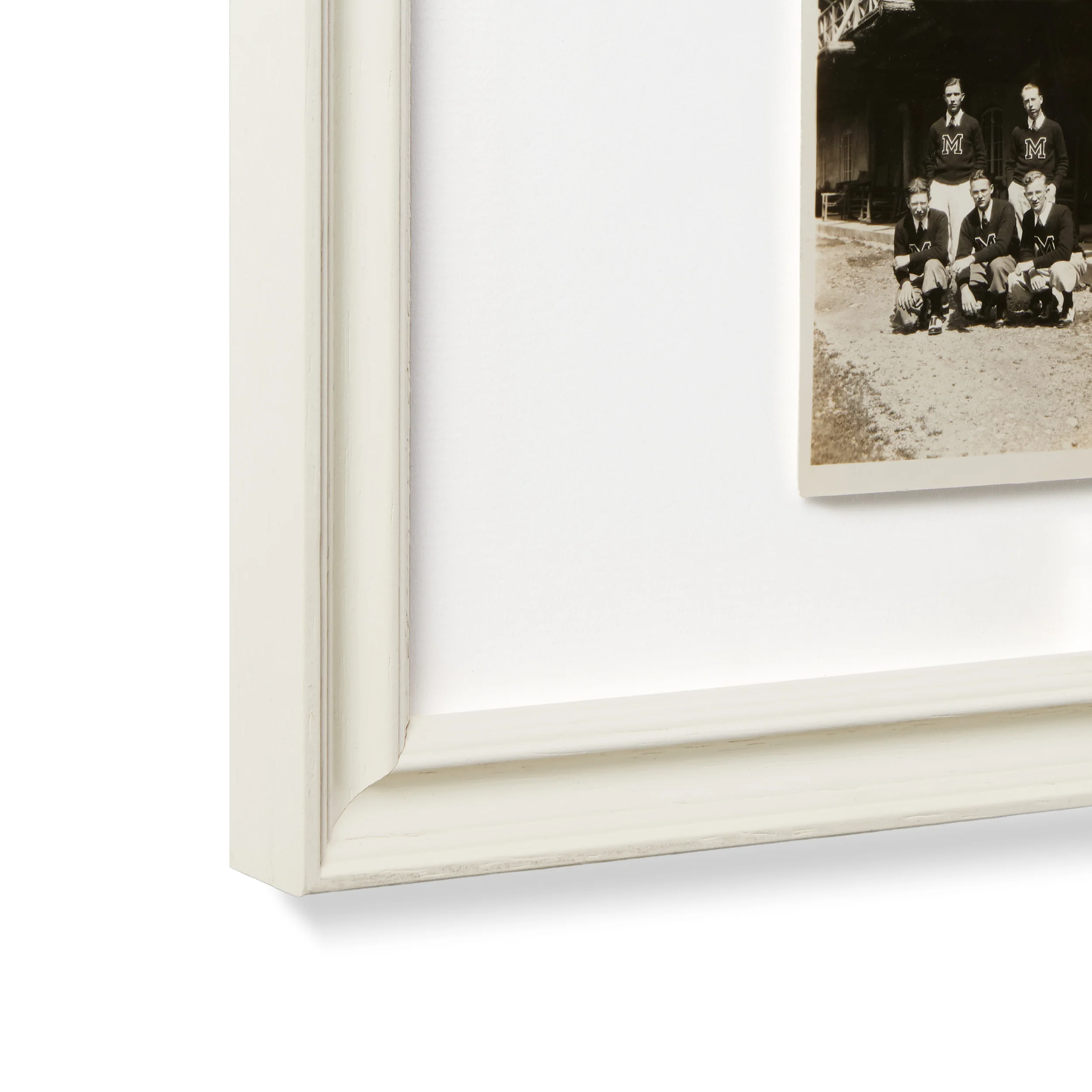 School House White [Prof. 01] - Image 3