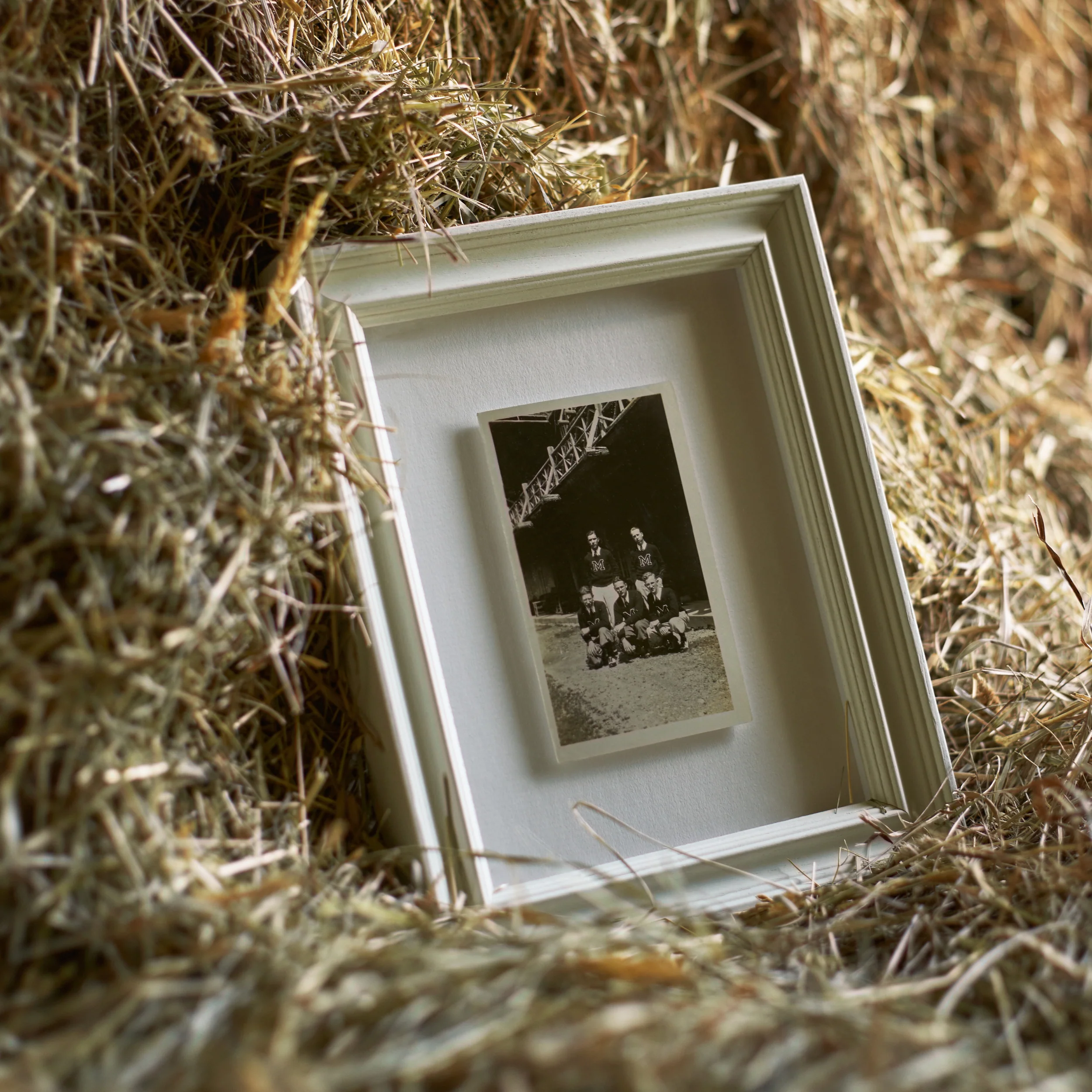 School House White [Prof. 01] - Image 6