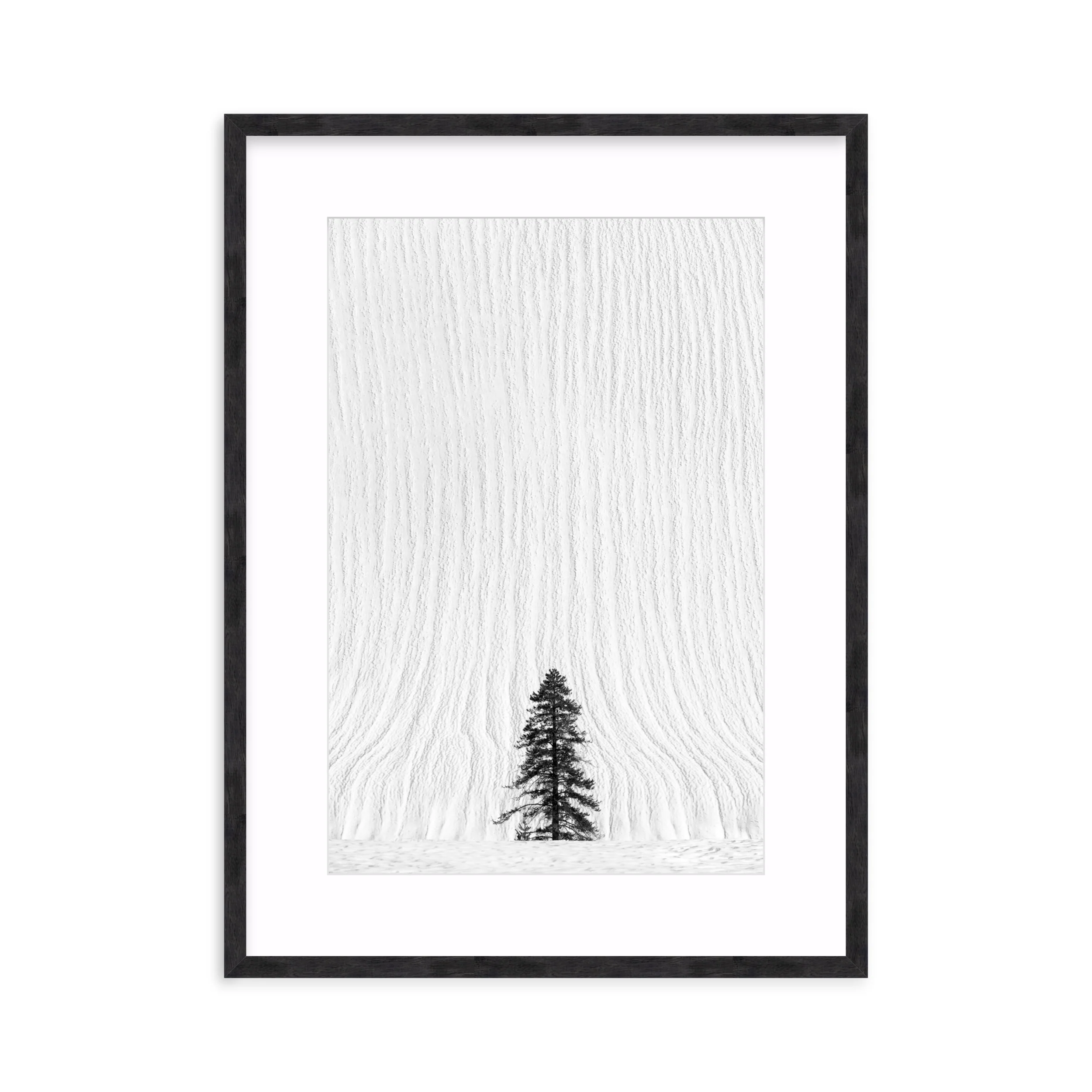 Snow Falls - Image 10