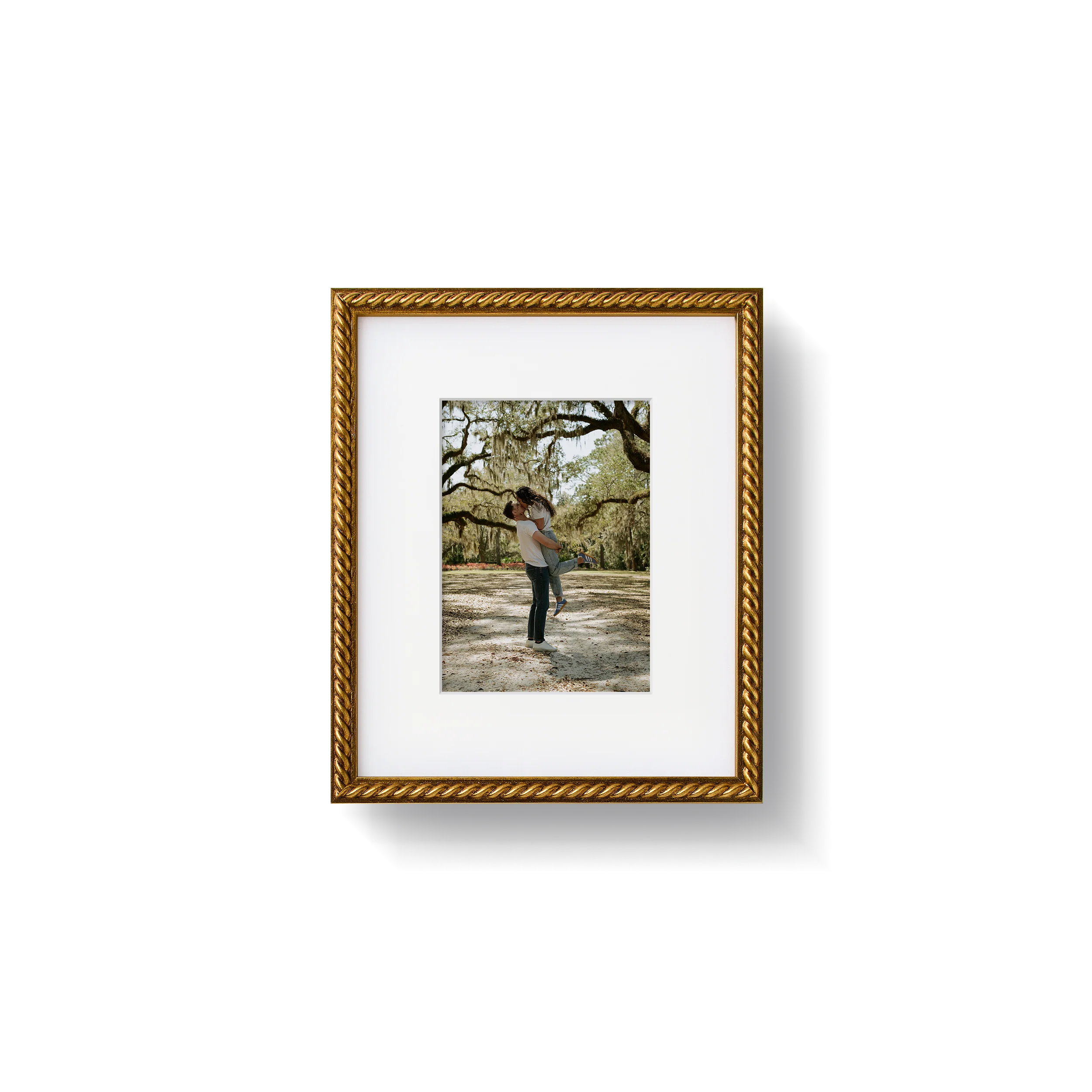 Somerset - Image 2