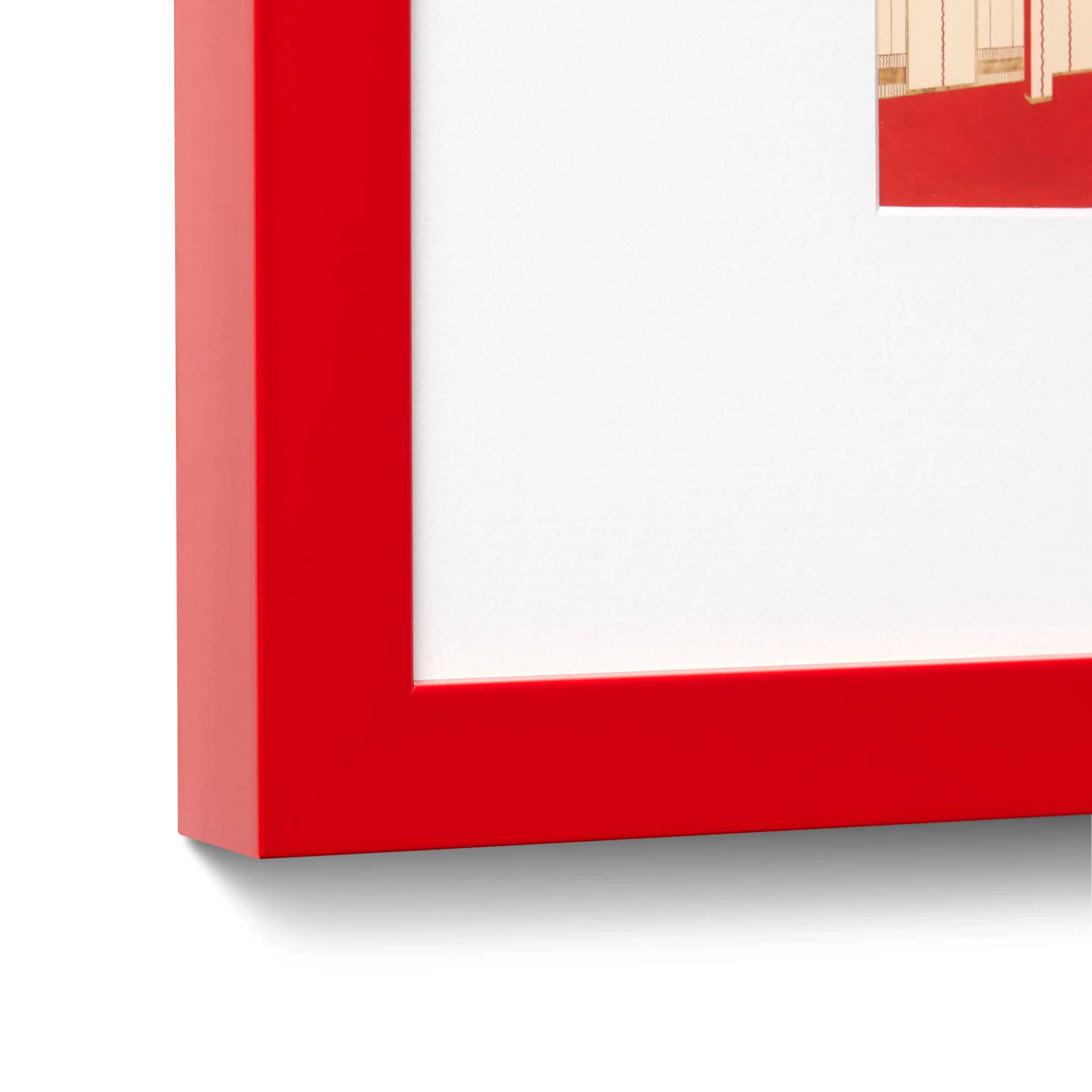 Strawberry Gloss - Image 4