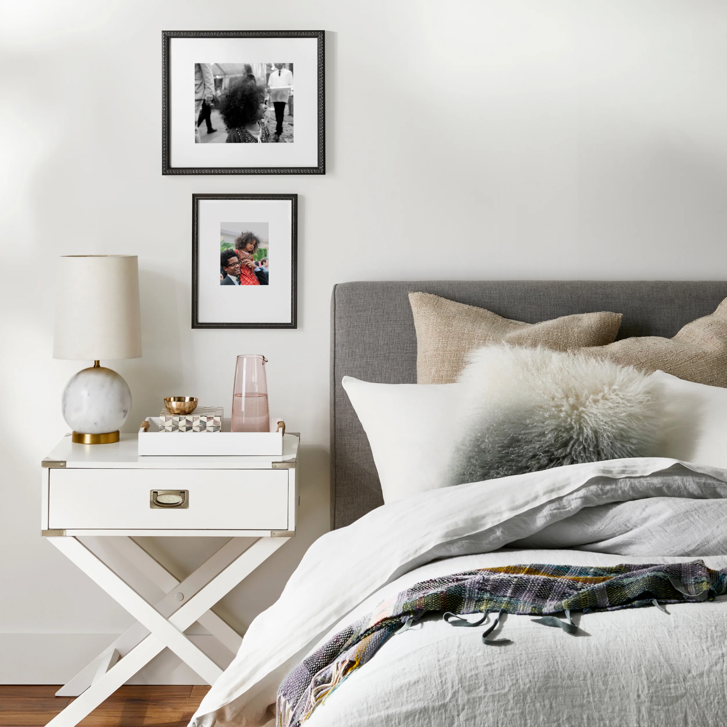 The Archive Two Stack - Image 3