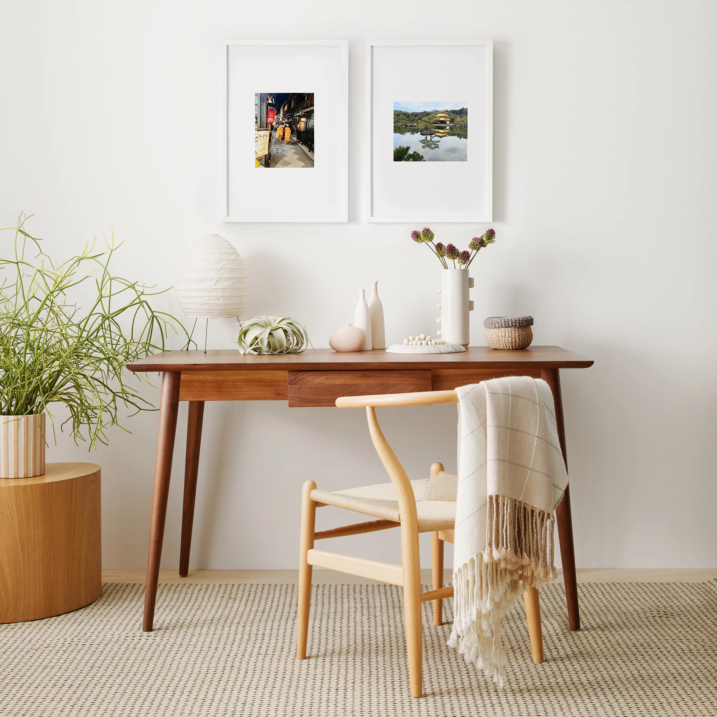 The Diptych - Image 2