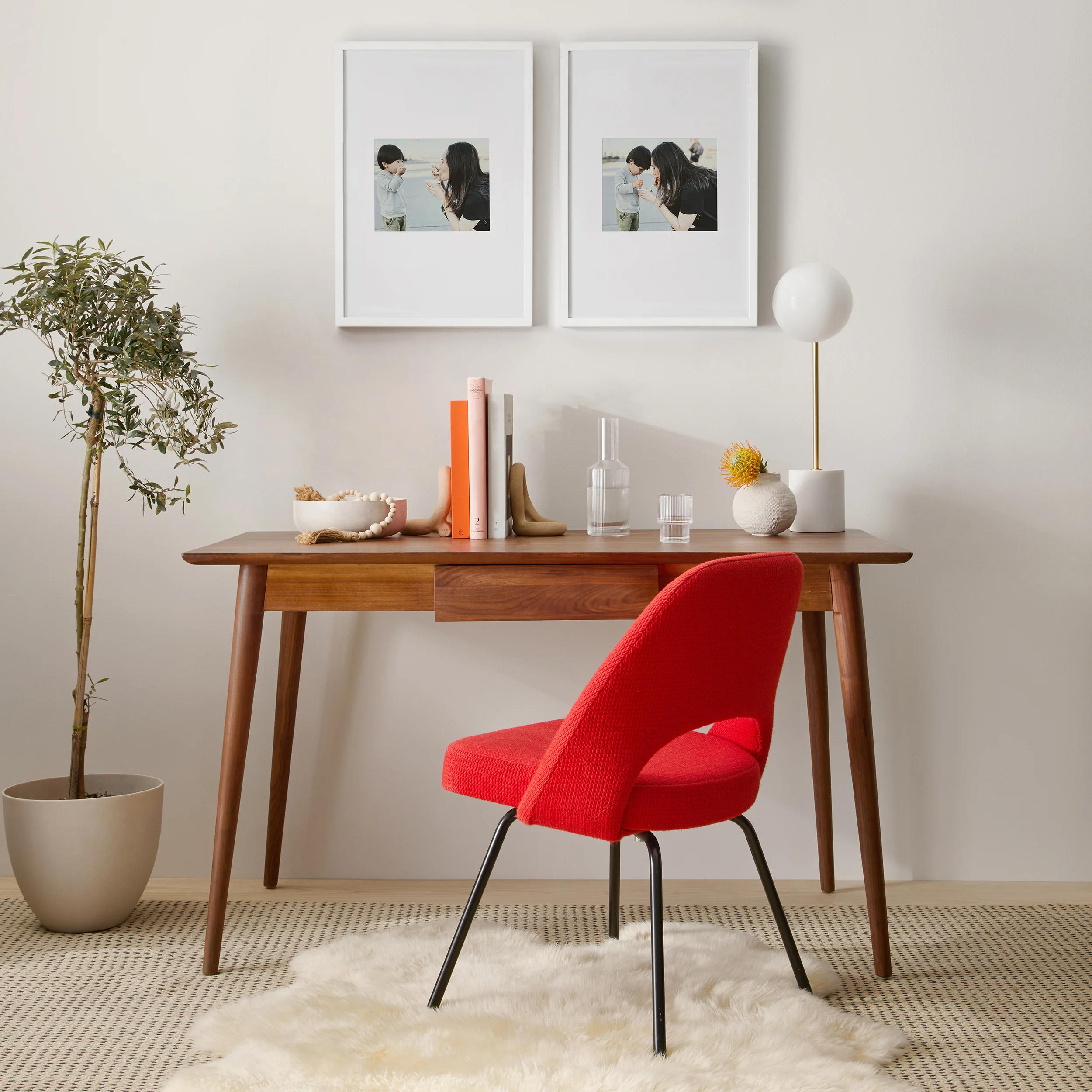 The Diptych - Image 3