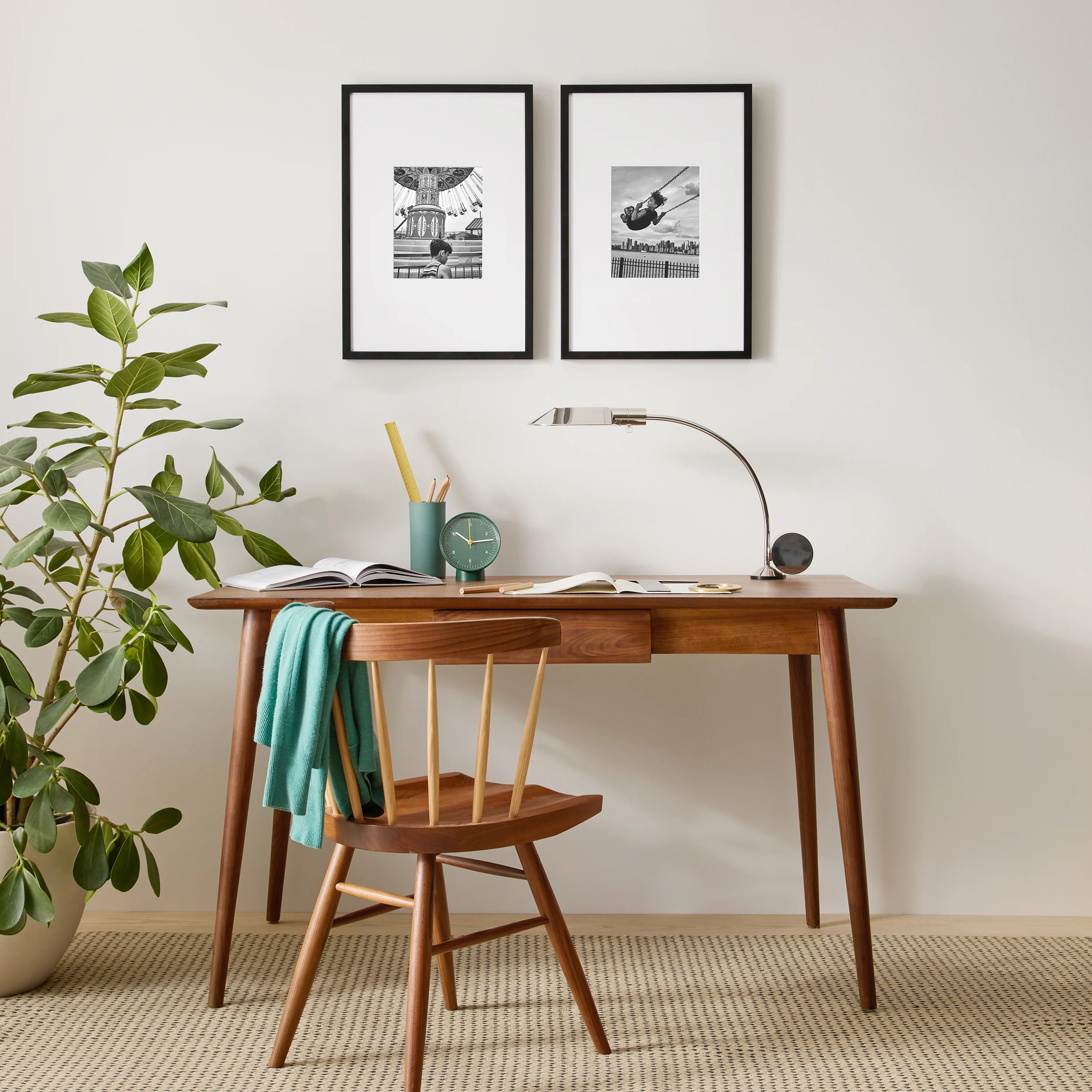The Diptych - Image 4