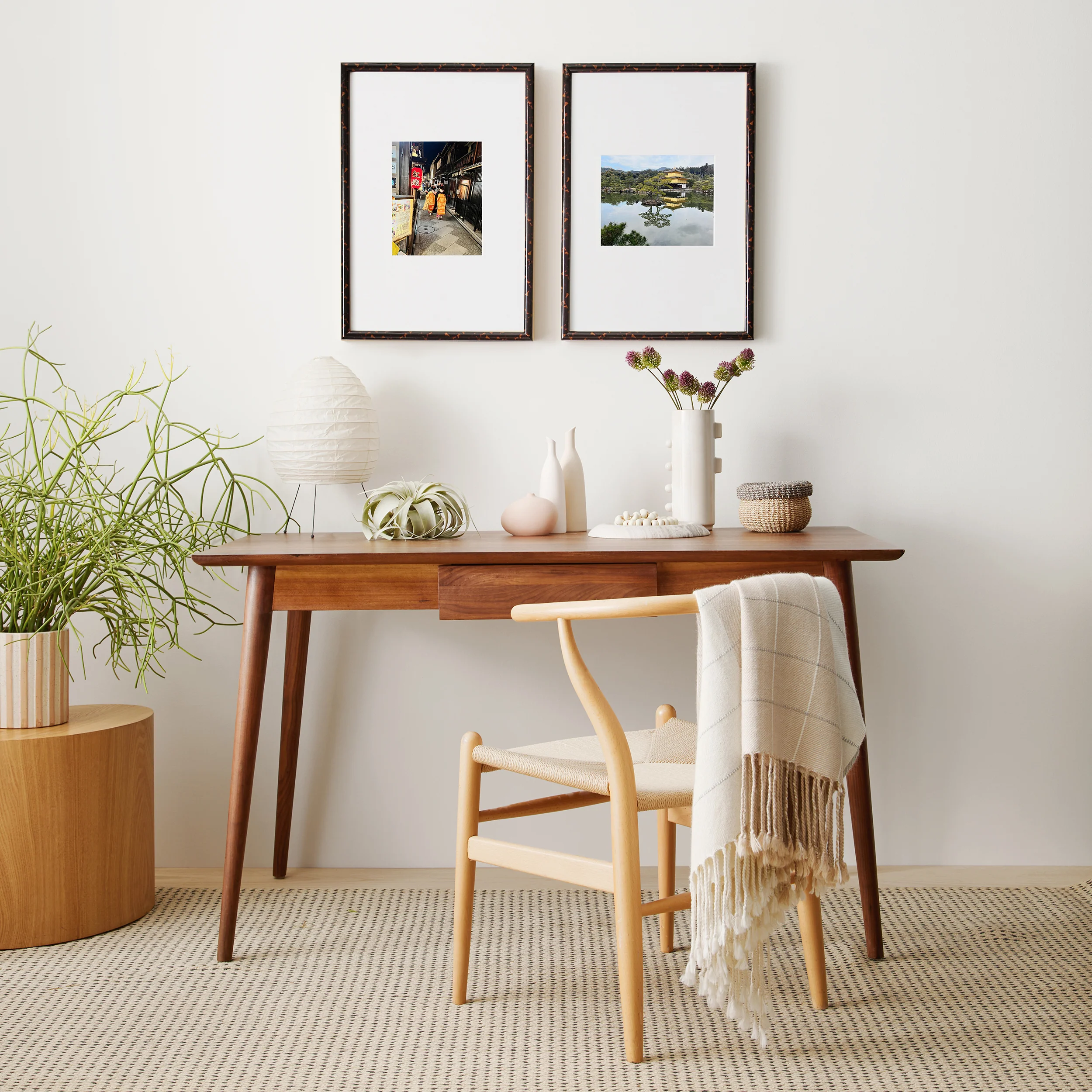 The Diptych - Image 8