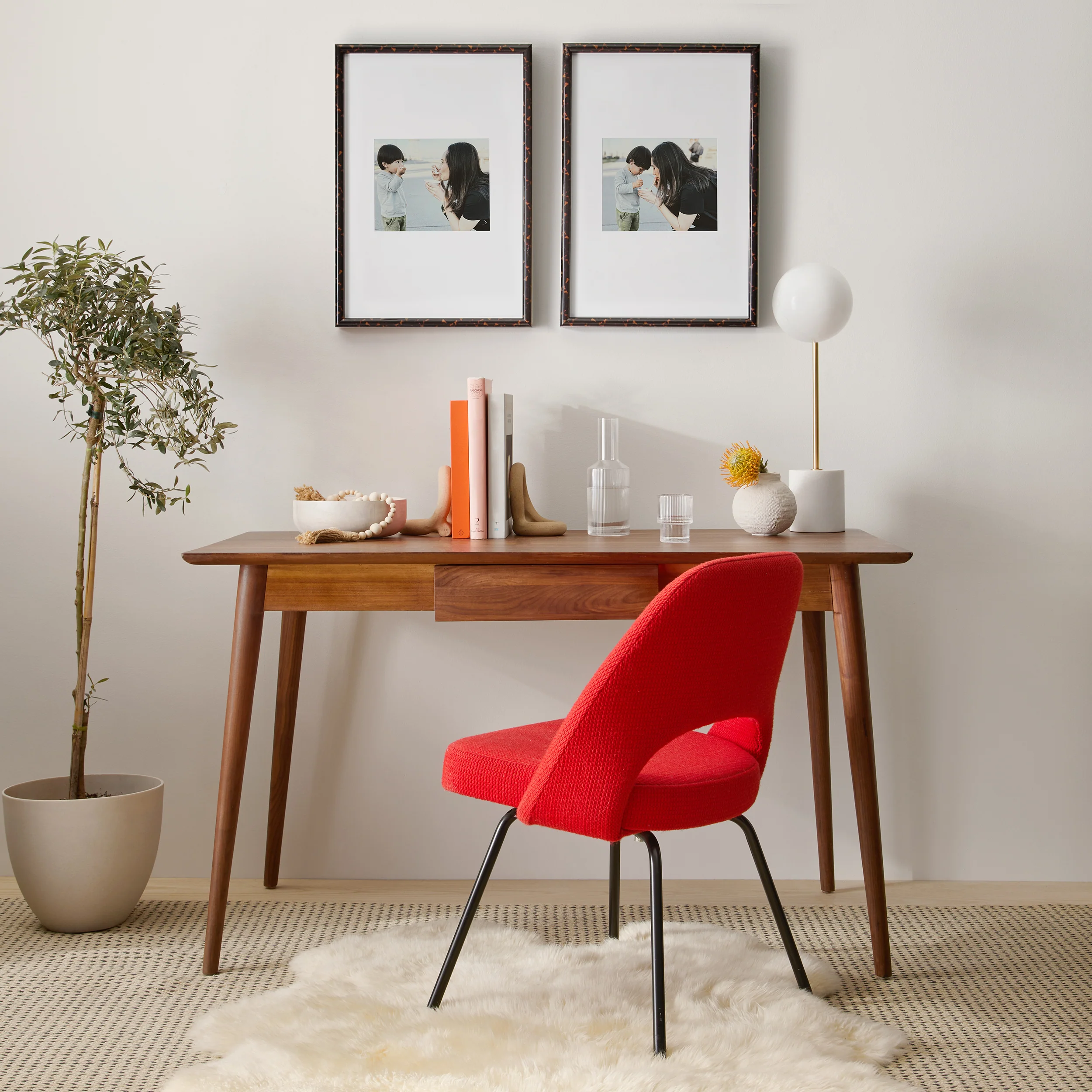The Diptych - Image 9