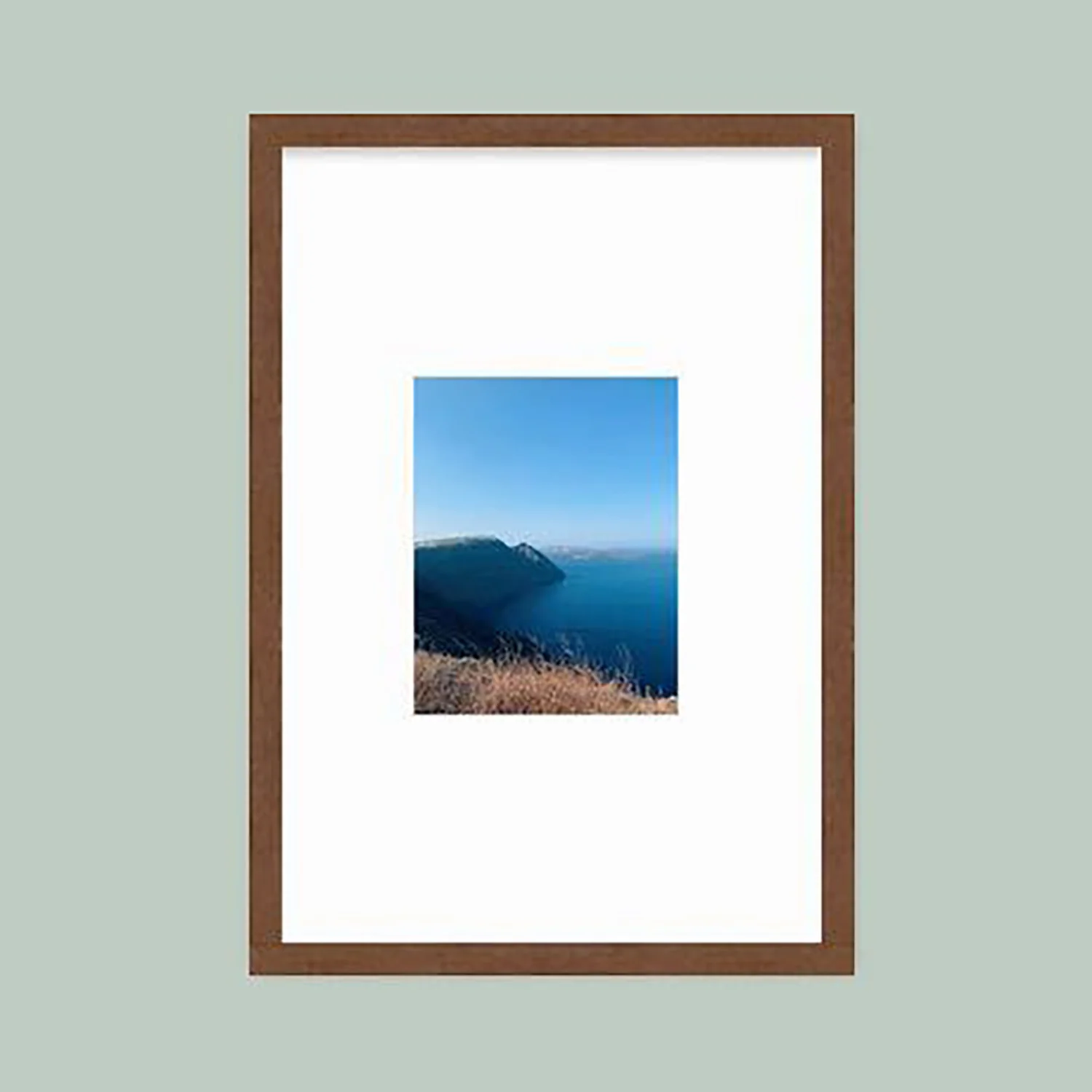 The Hardwoods Triptych: Single Frame - Image 5