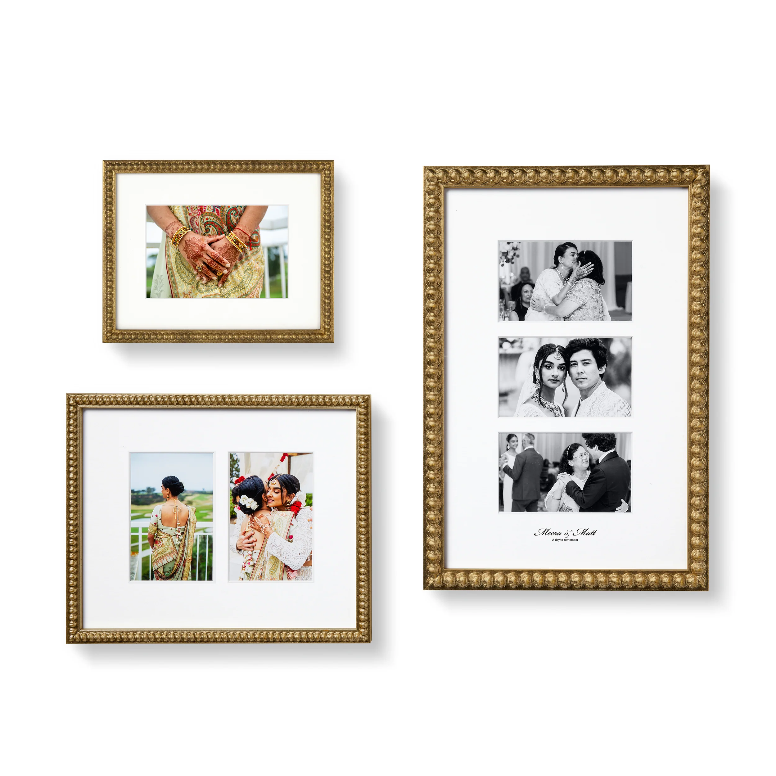 The Multi-Gen Trio - Image 2