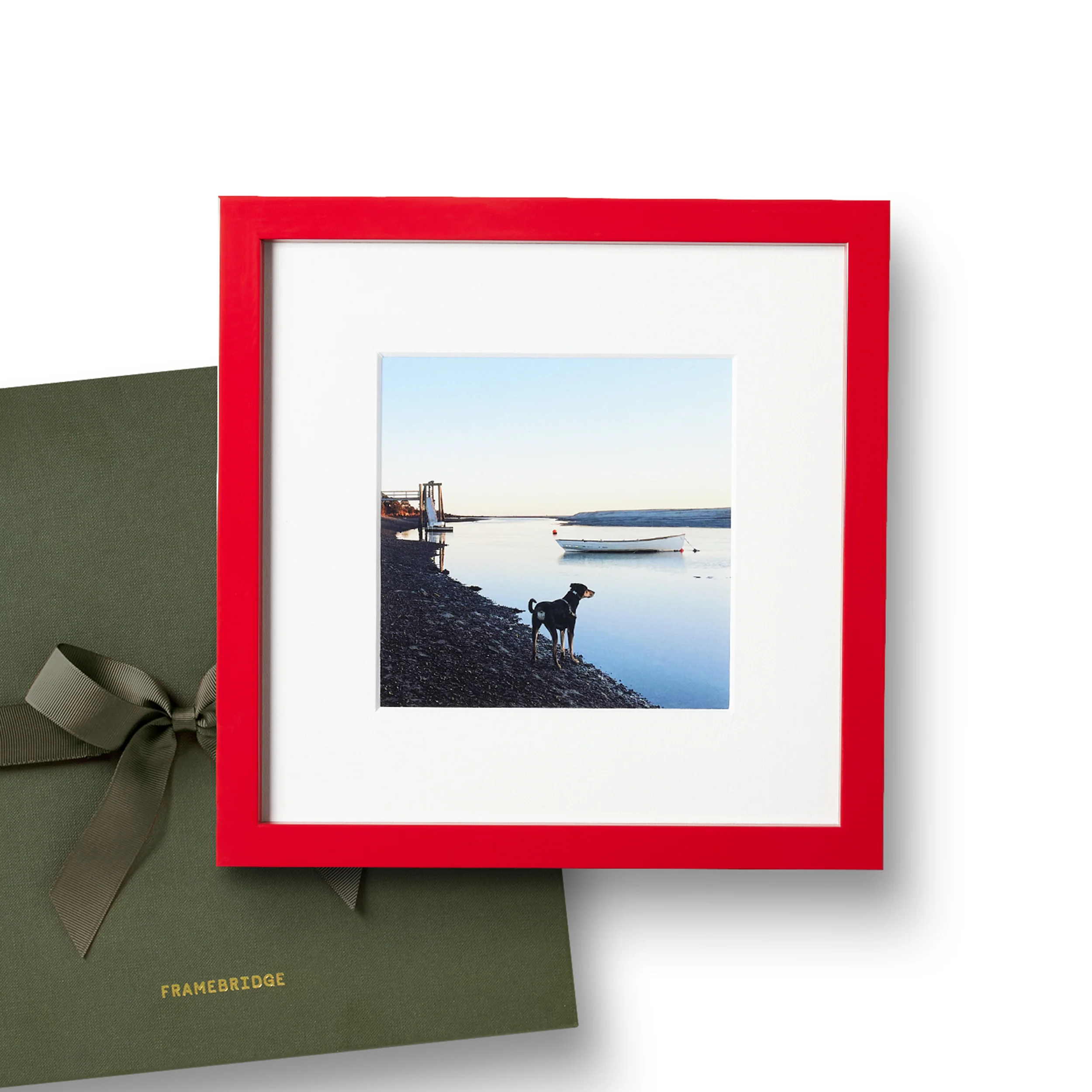 The Perfect Gift: 11x11 - Image 14