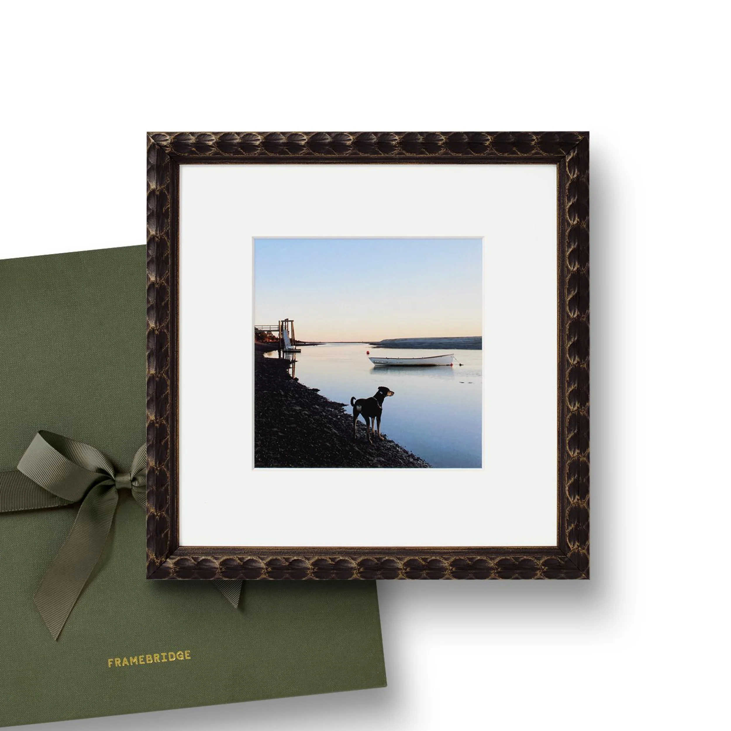 The Perfect Gift: 11x11 - Image 3