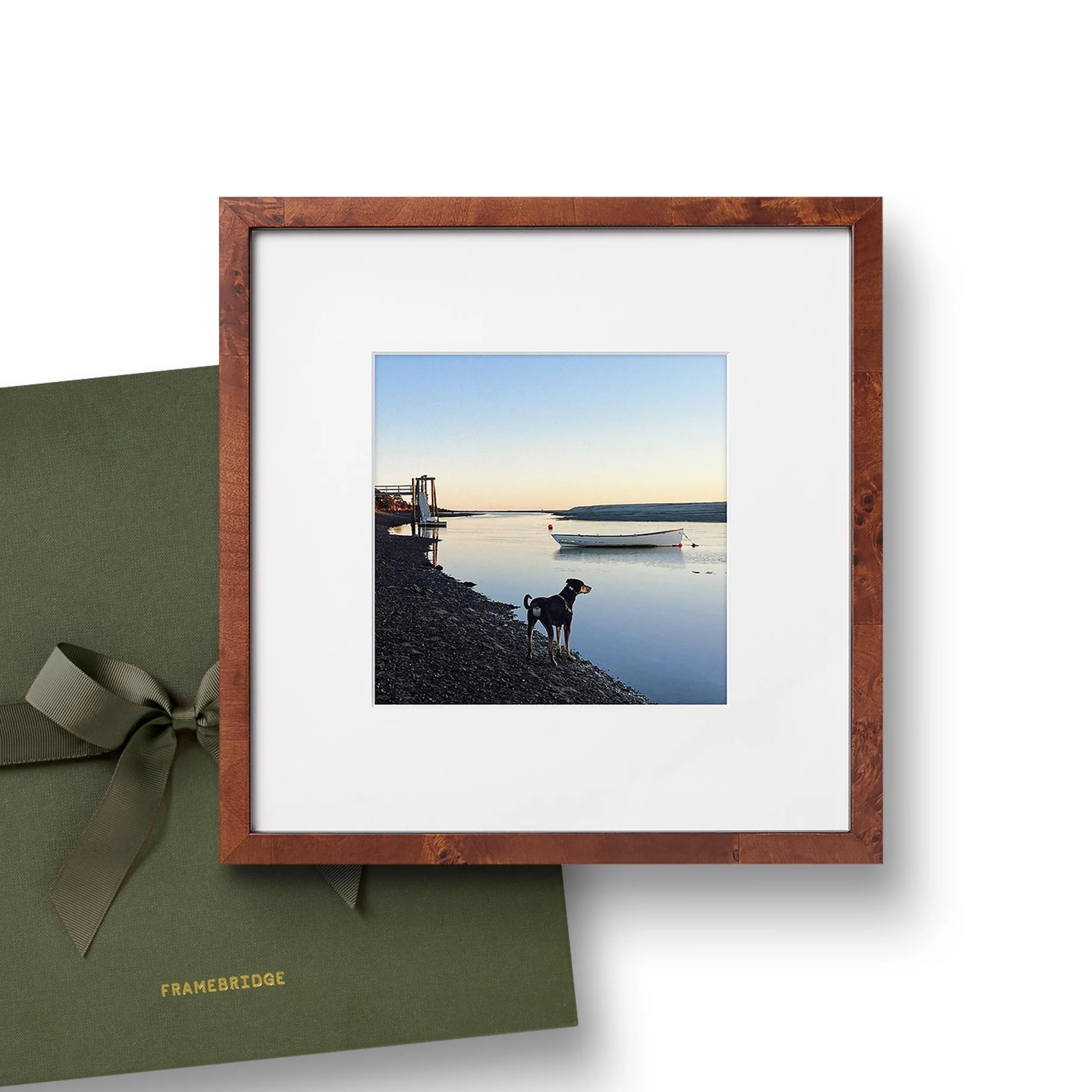The Perfect Gift: 11x11 - Image 5