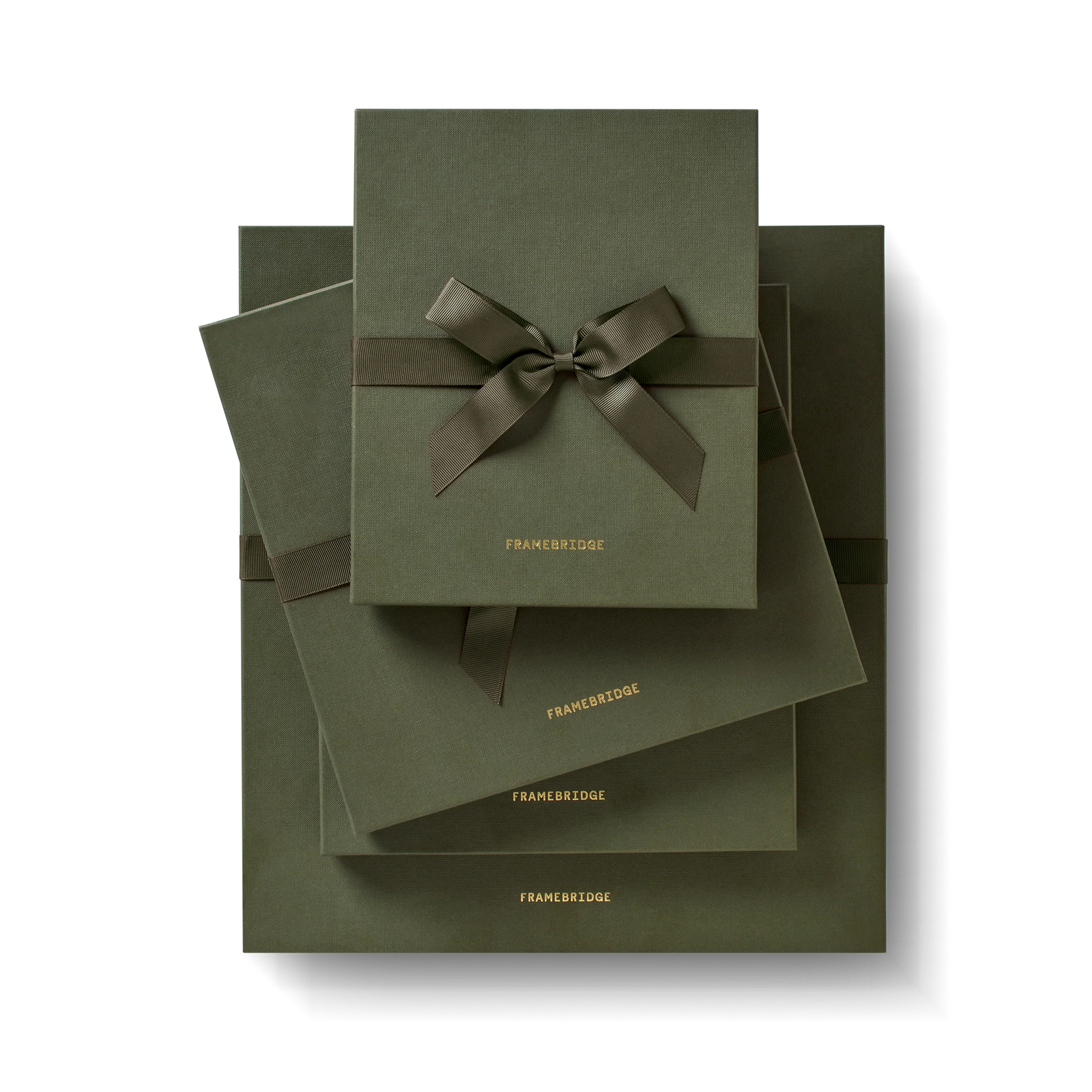 The Perfect Gift: 8x10 - Image 27