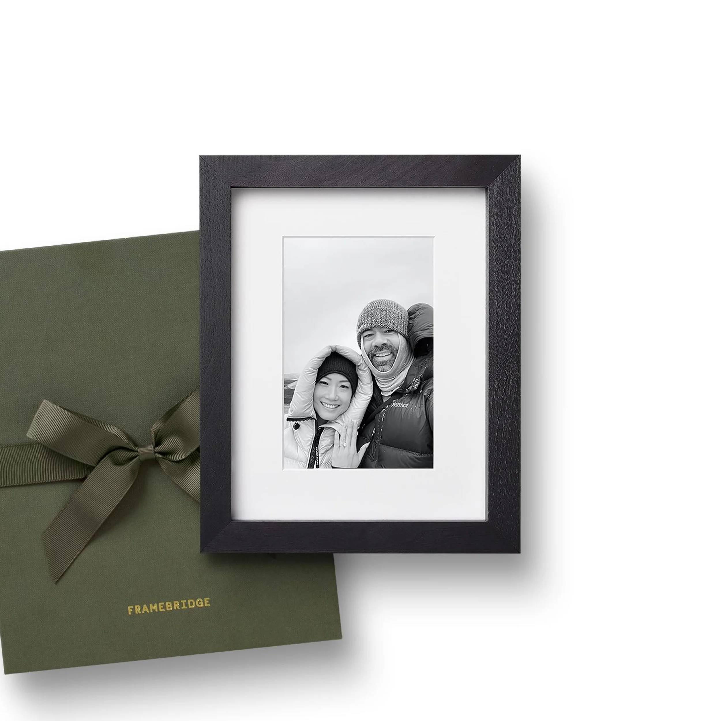 The Perfect Gift: 8x10 - Image 14
