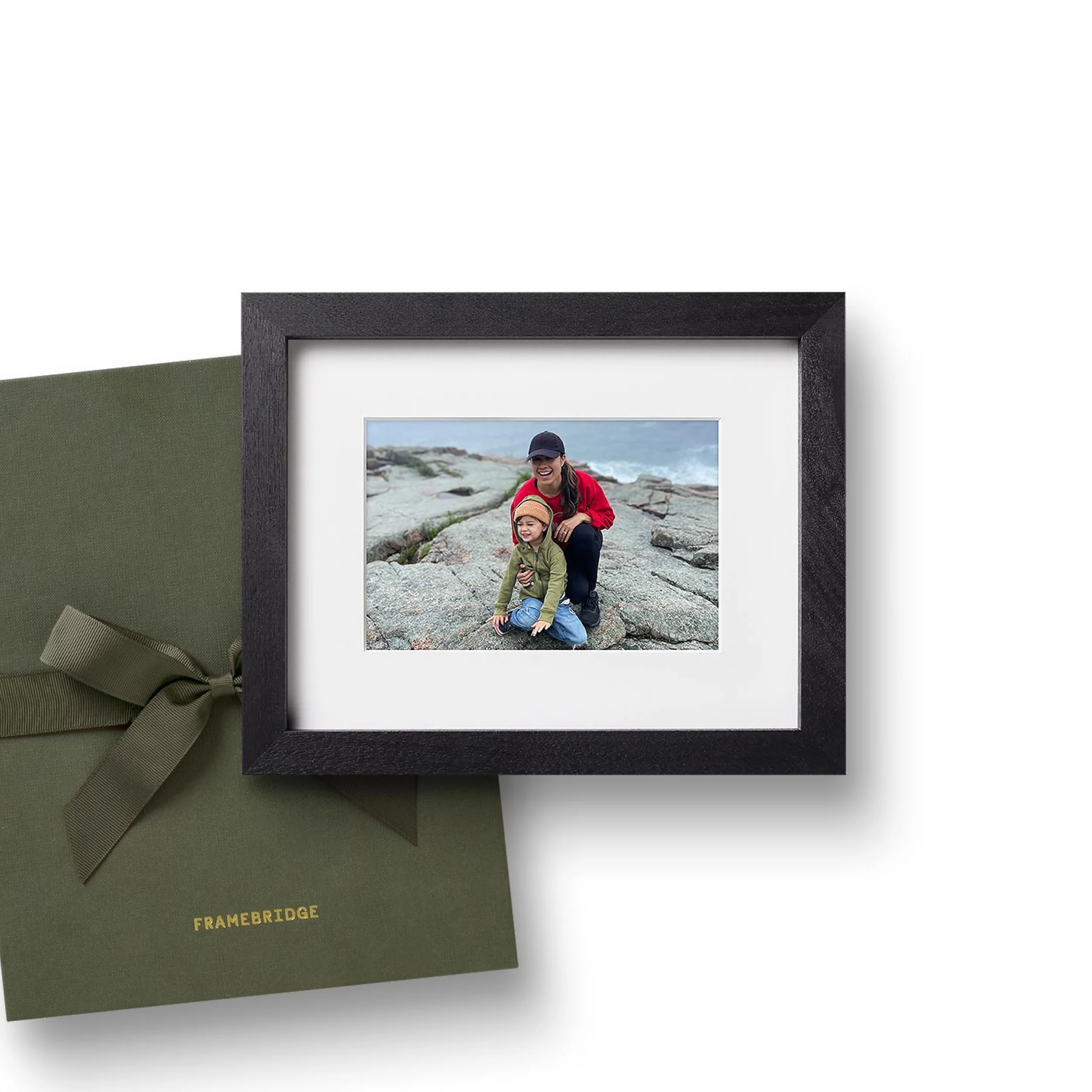 The Perfect Gift: 8x10 - Image 13