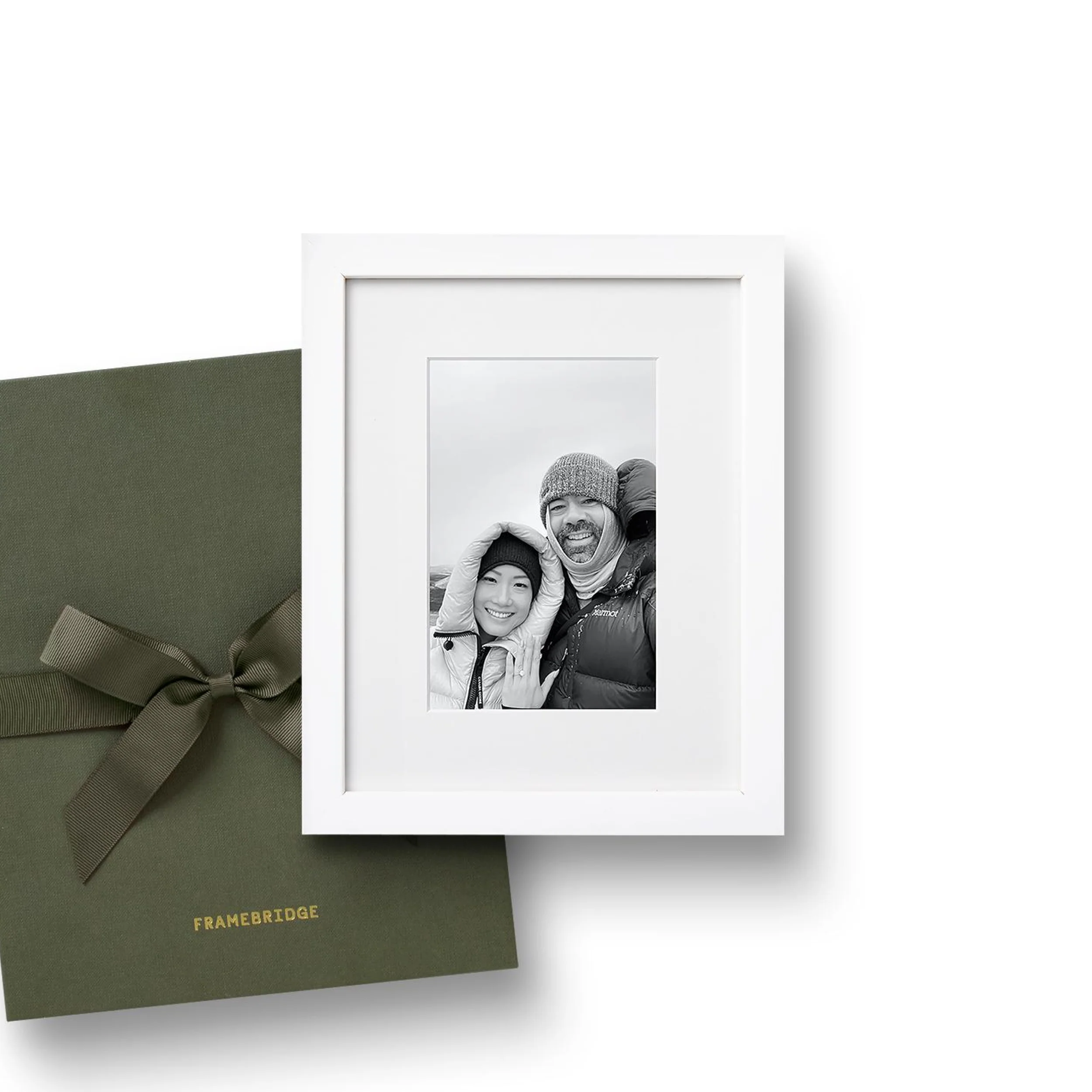 The Perfect Gift: 8x10 - Image 17