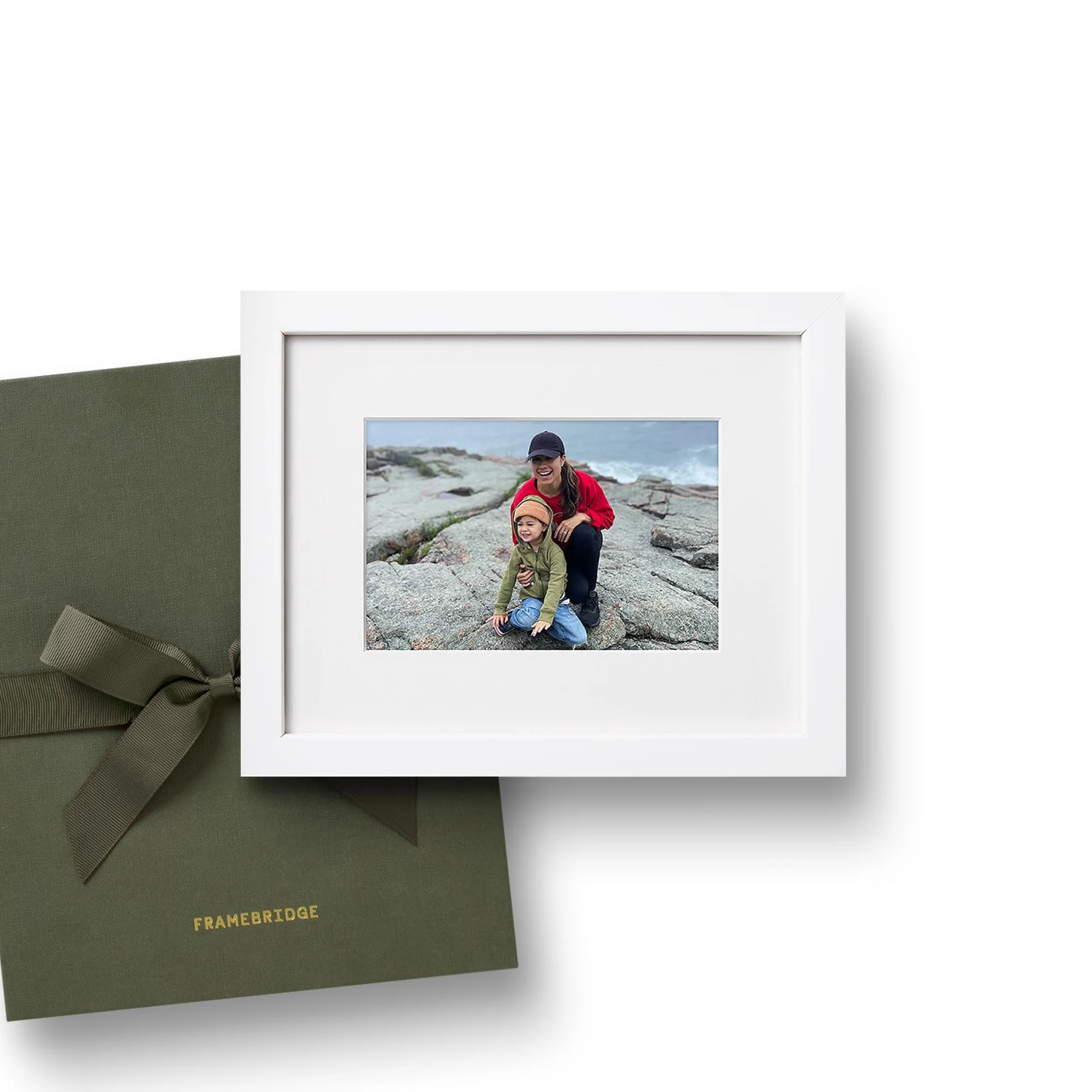 The Perfect Gift: 8x10 - Image 18