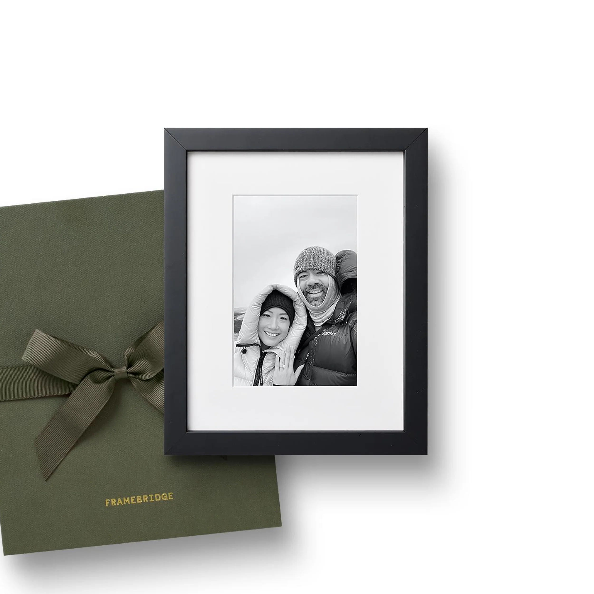 The Perfect Gift: 8x10 - Image 22