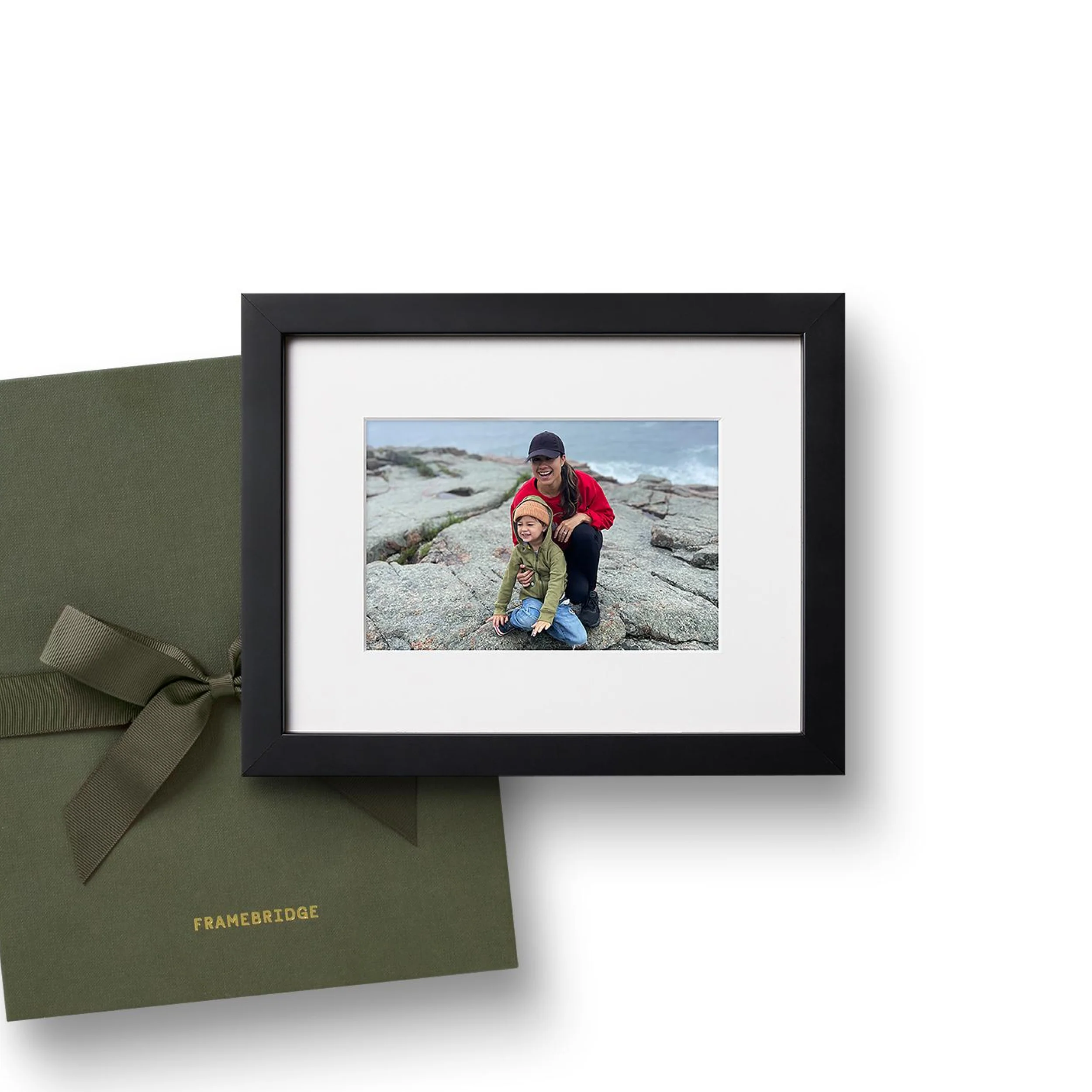 The Perfect Gift: 8x10 - Image 21