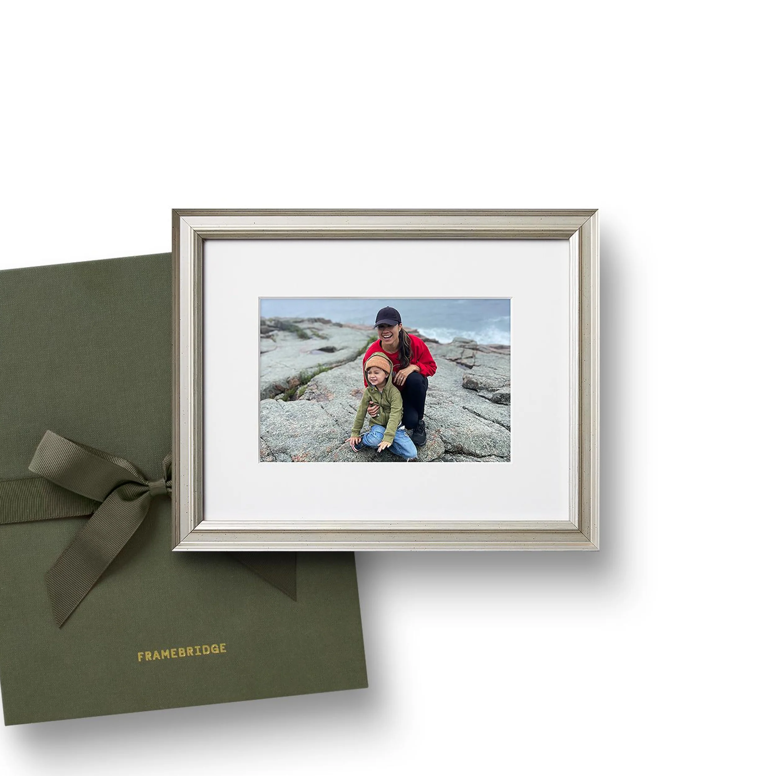 The Perfect Gift: 8x10 - Image 10