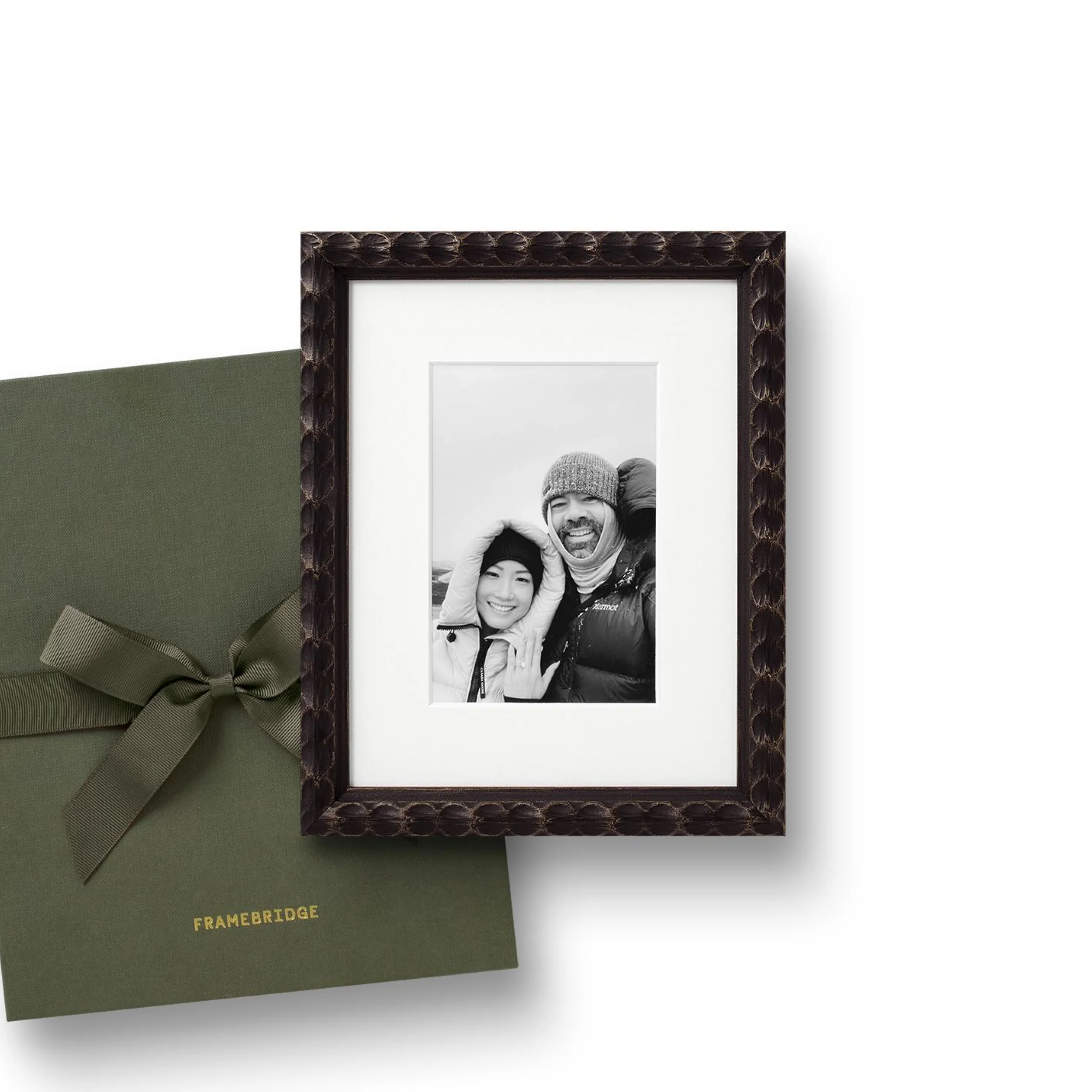 The Perfect Gift: 8x10 - Image 7