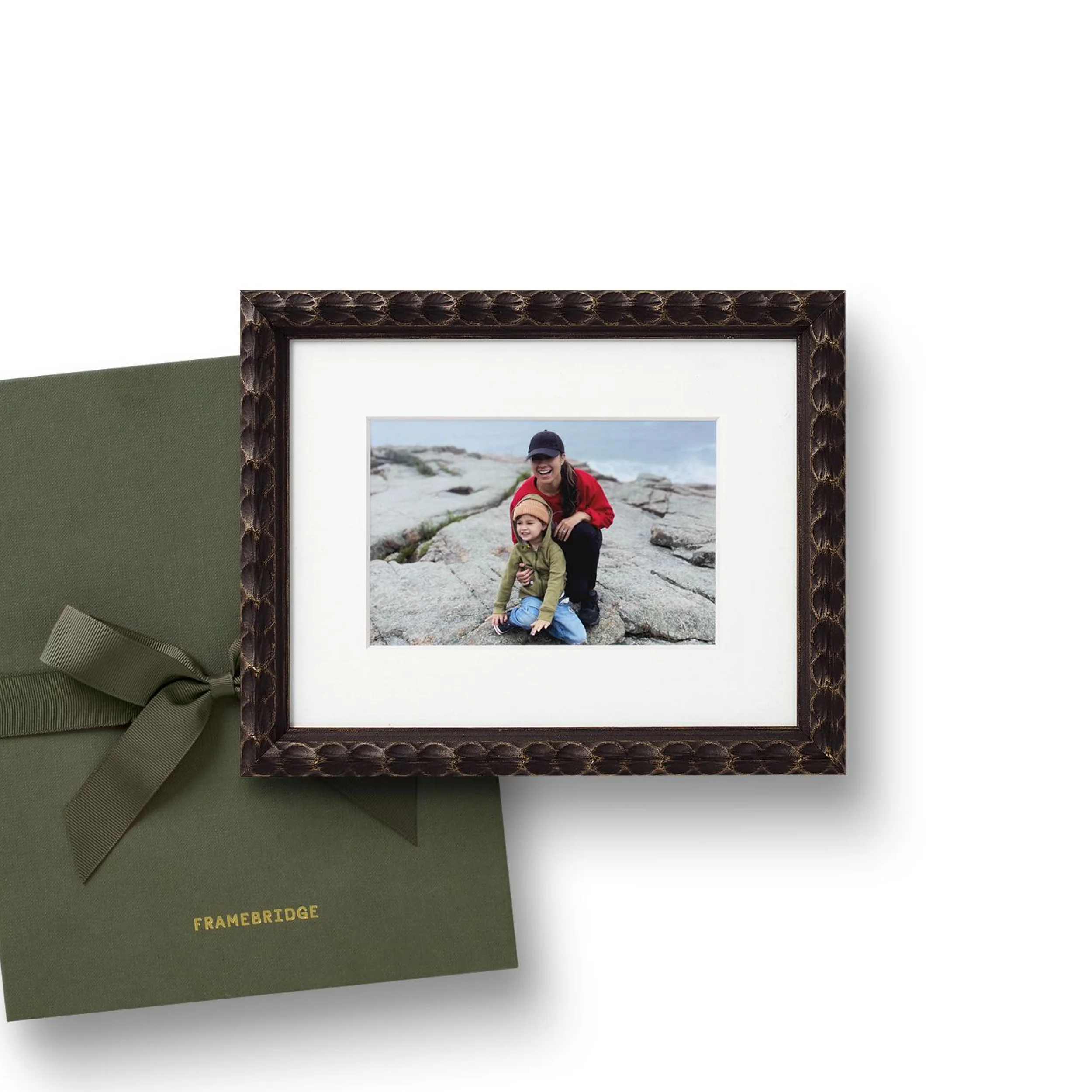 The Perfect Gift: 8x10 - Image 8