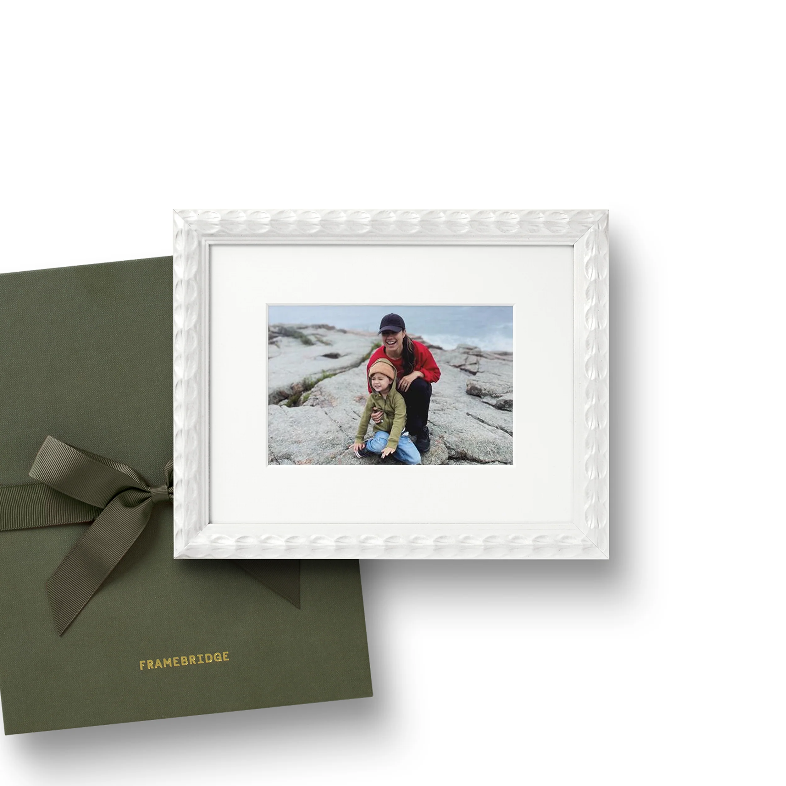 The Perfect Gift: 8x10 - Image 6