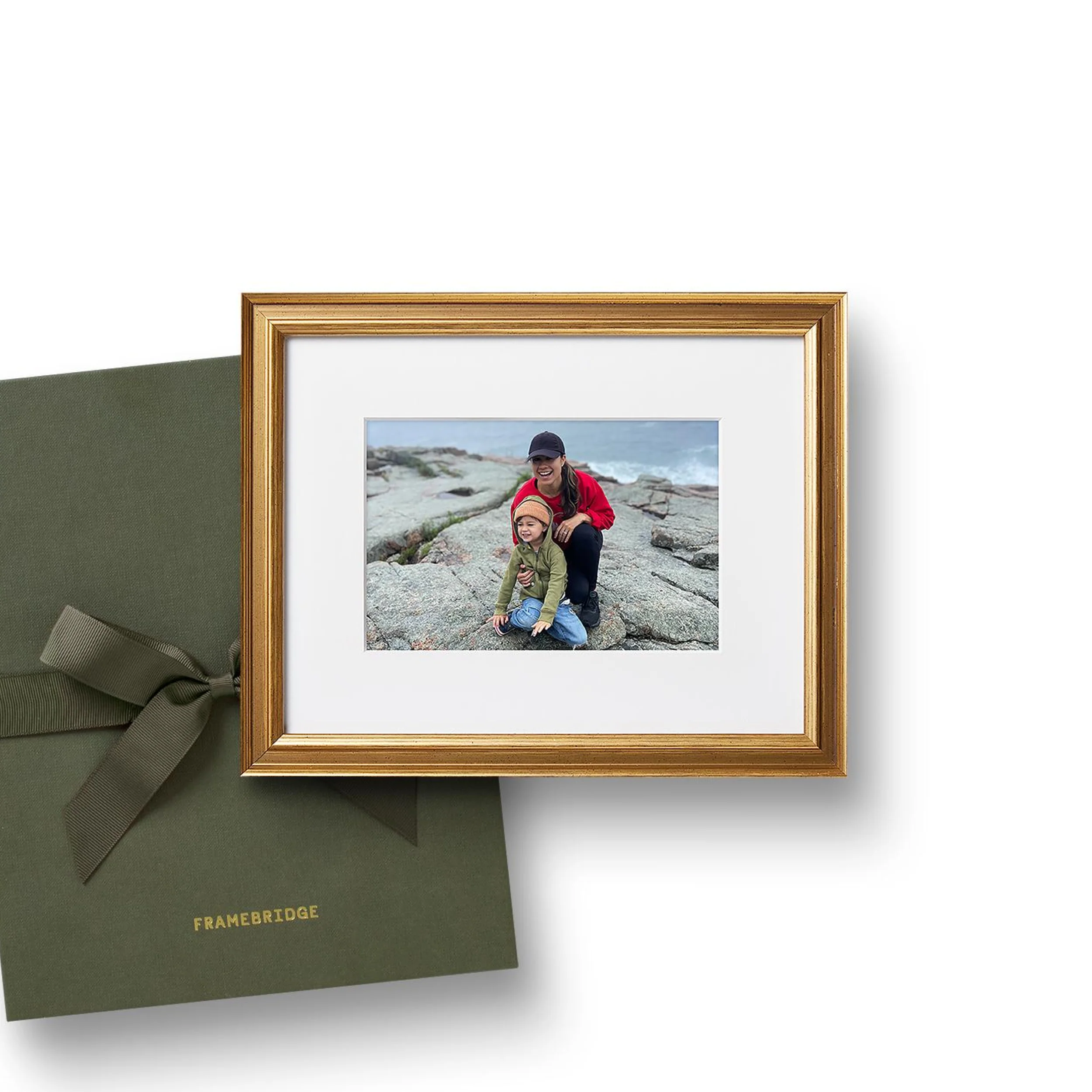 The Perfect Gift: 8x10 - Image 11