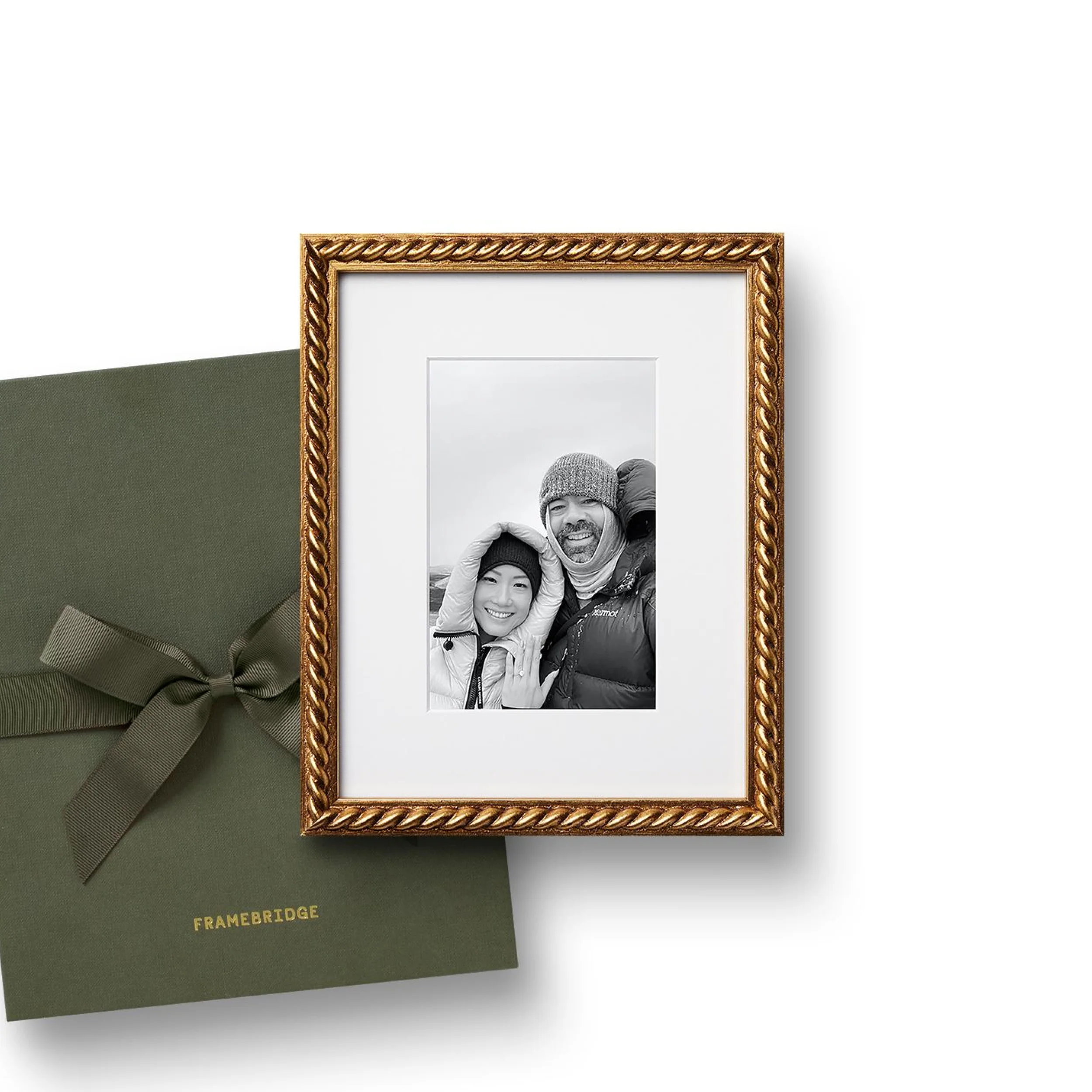 The Perfect Gift: 8x10 - Image 15