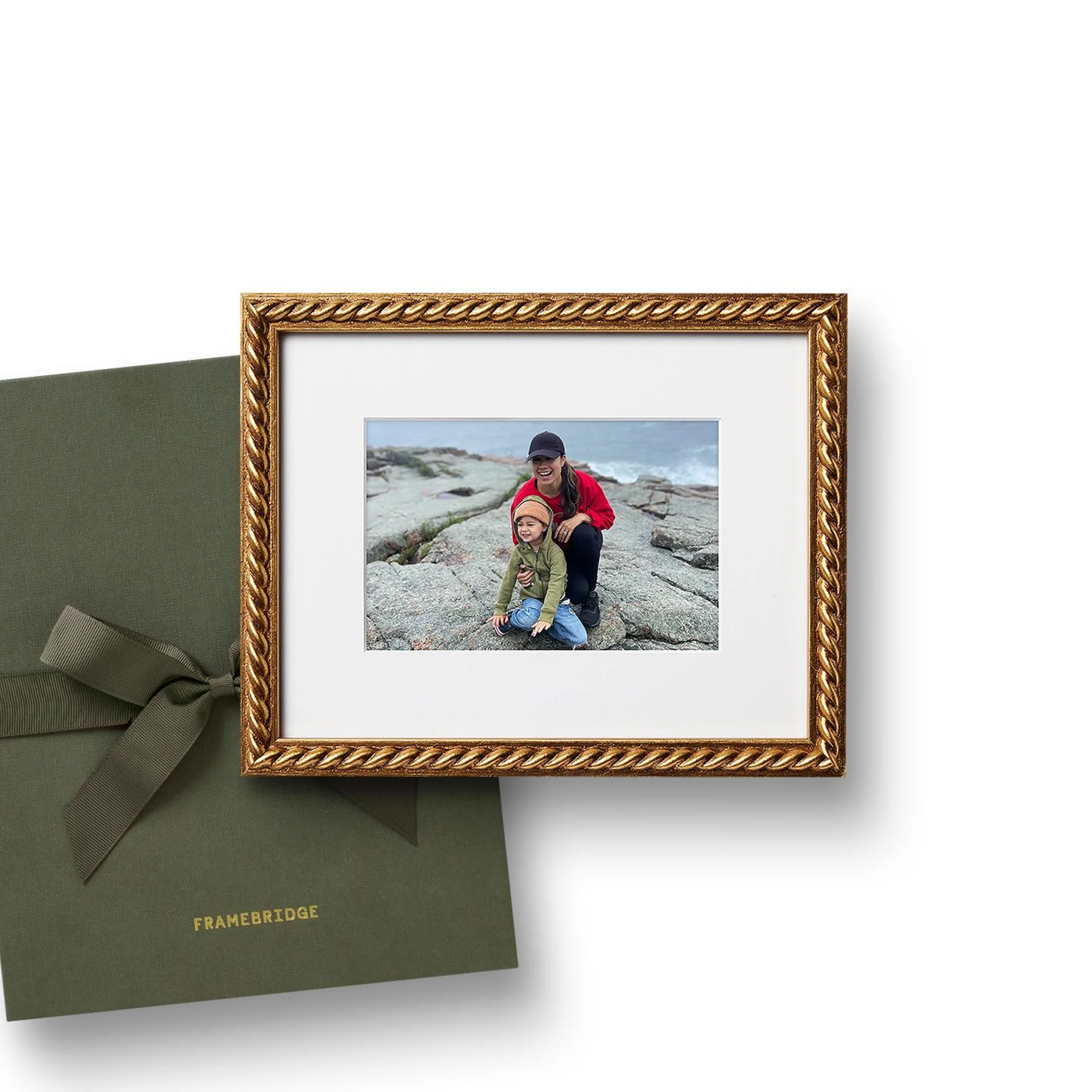 The Perfect Gift: 8x10 - Image 16