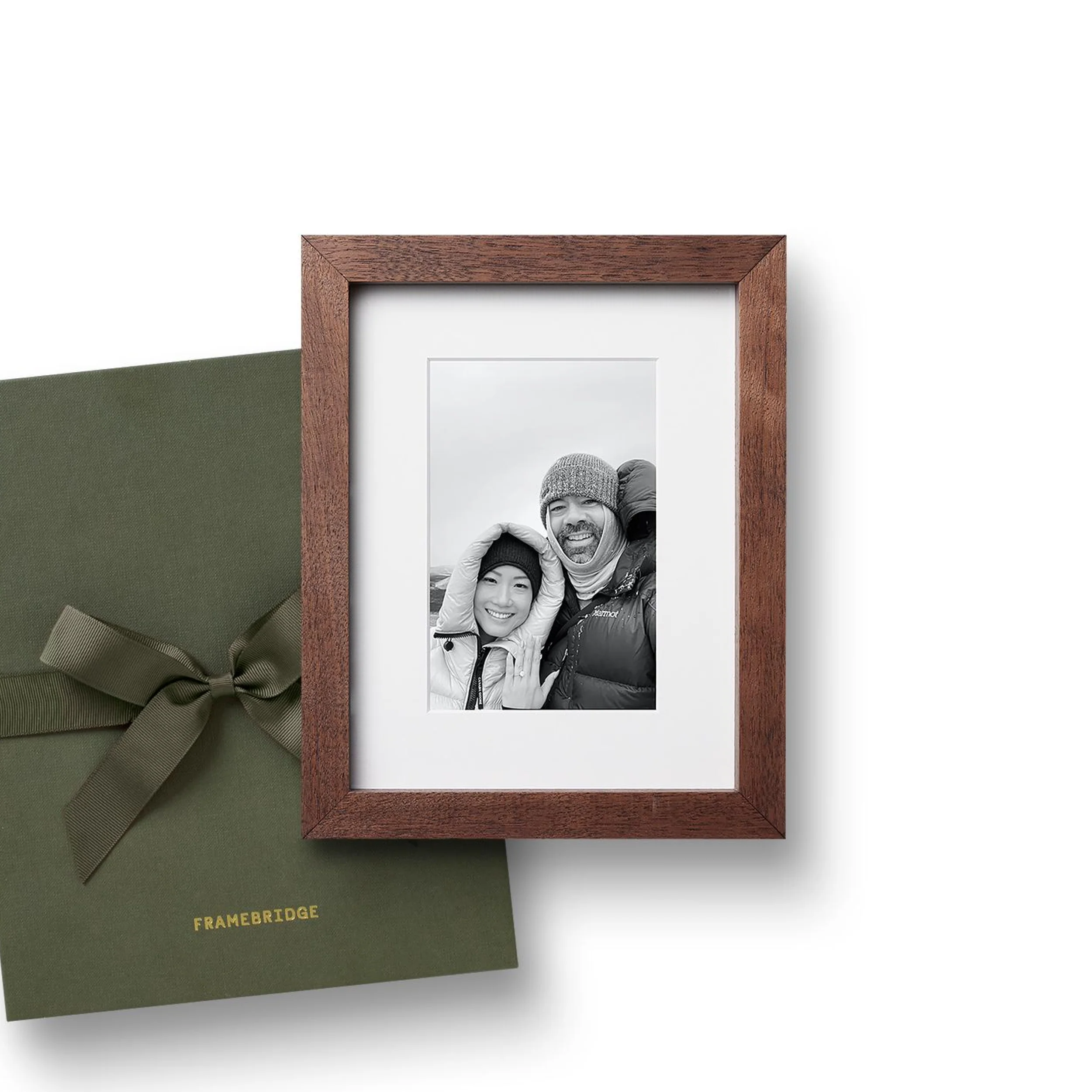 The Perfect Gift: 8x10 - Image 19