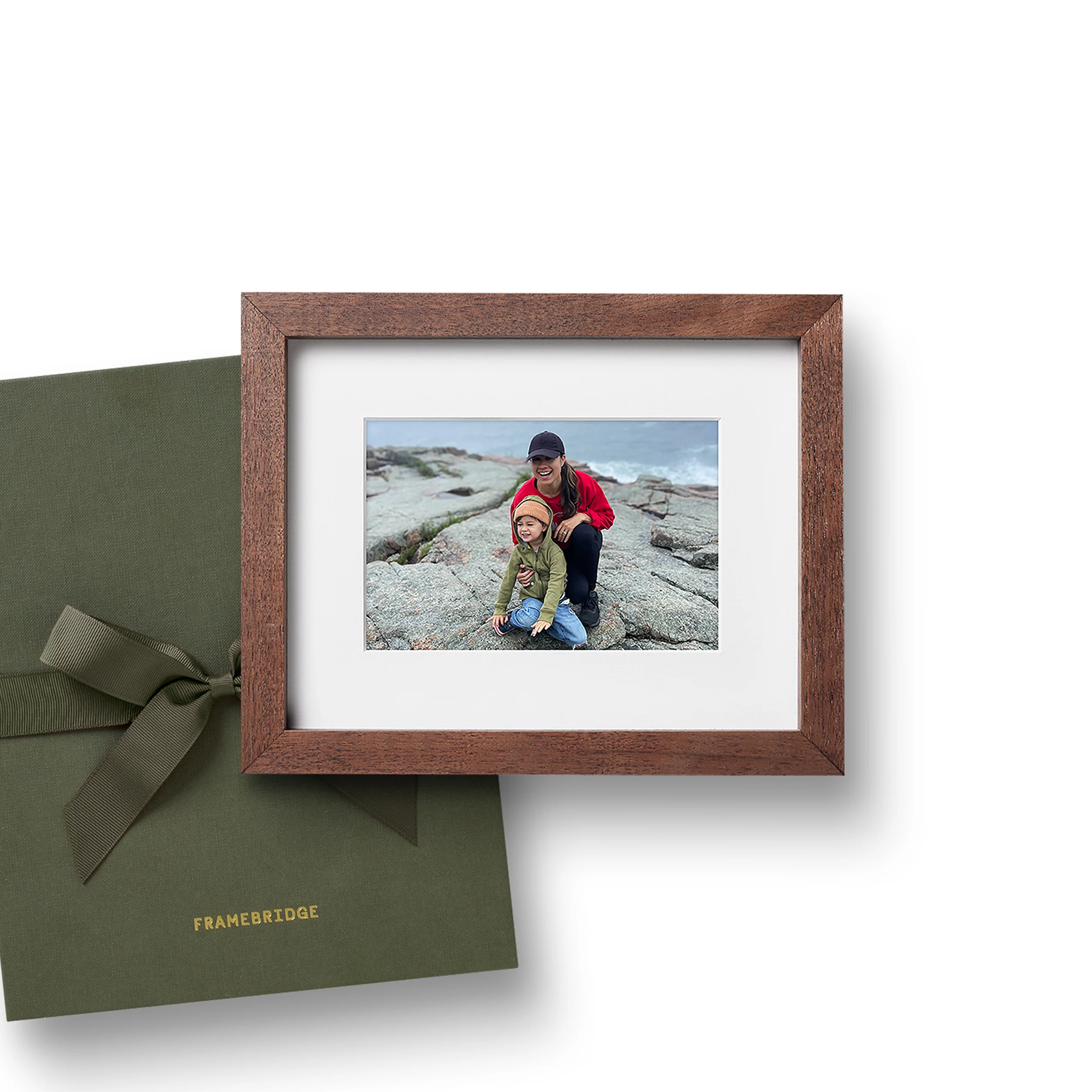 The Perfect Gift: 8x10 - Image 20
