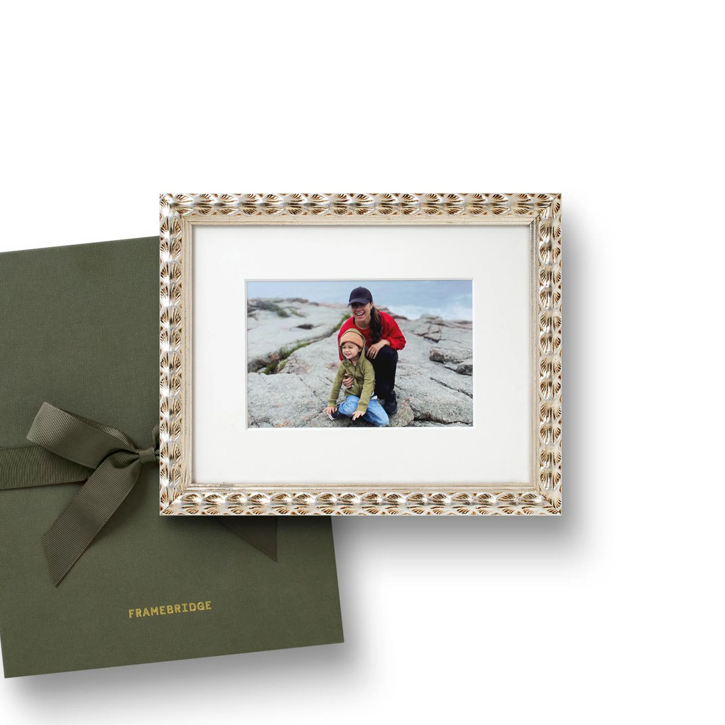 The Perfect Gift: 8x10 - Image 4