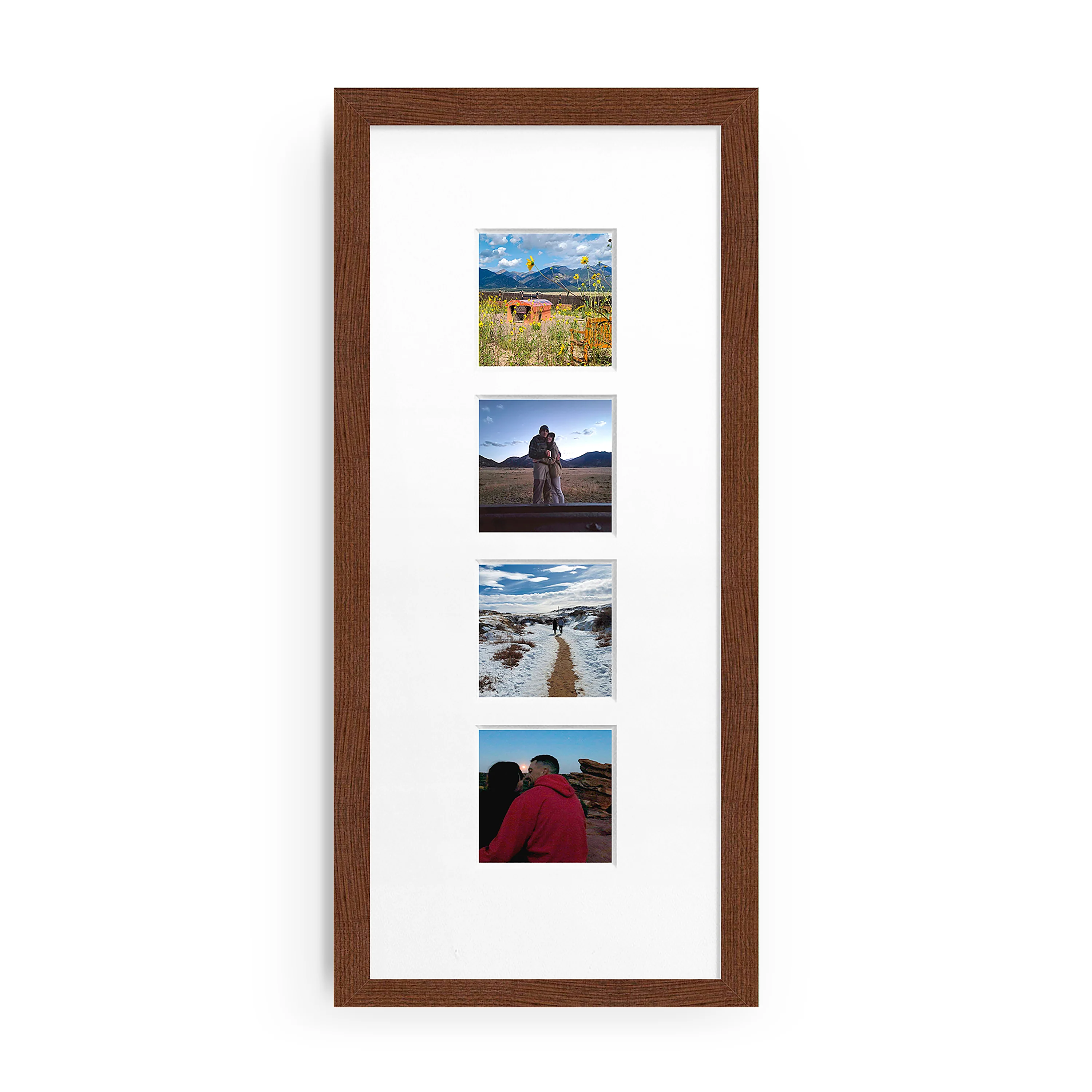 The Photo Strip - Image 10