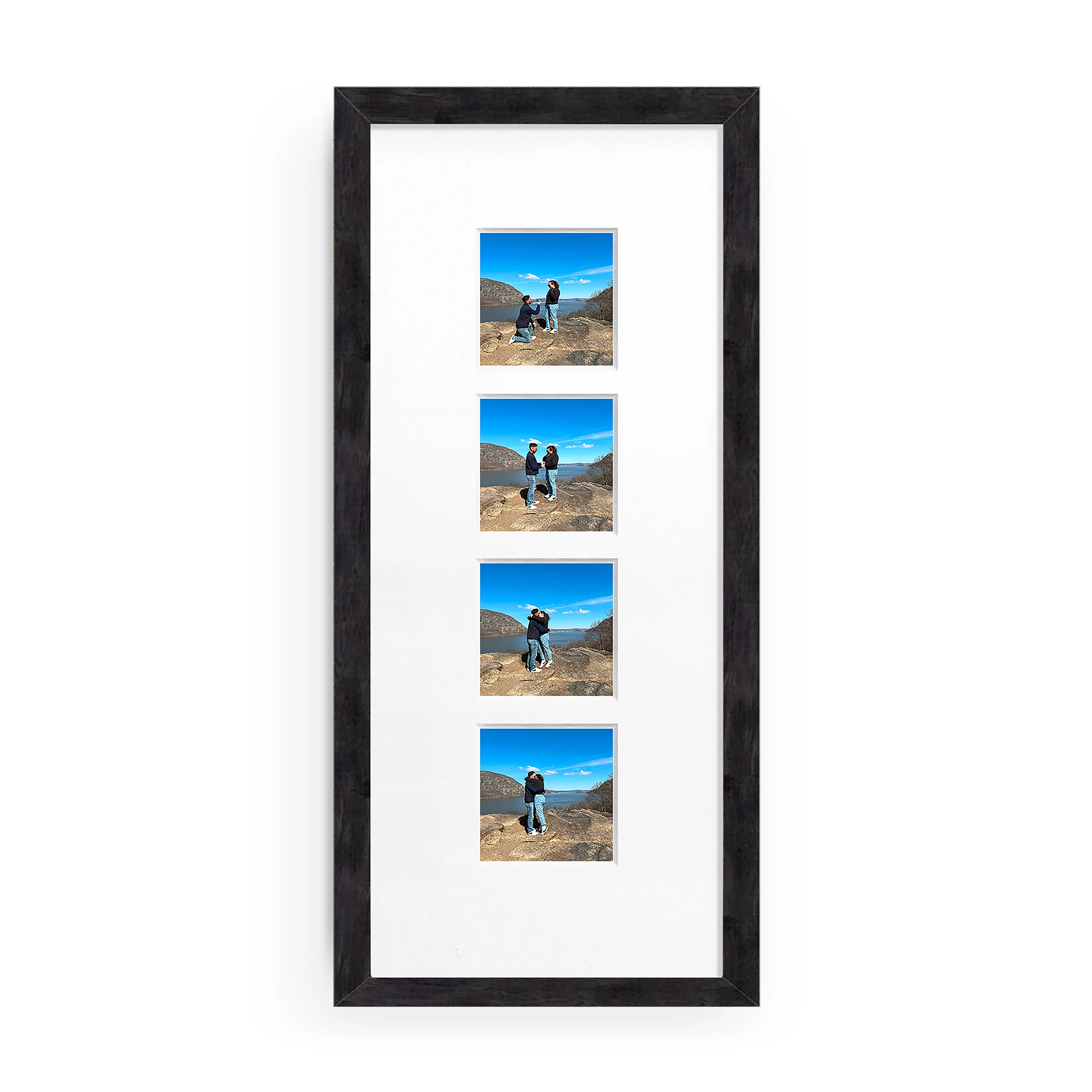 The Photo Strip - Image 11