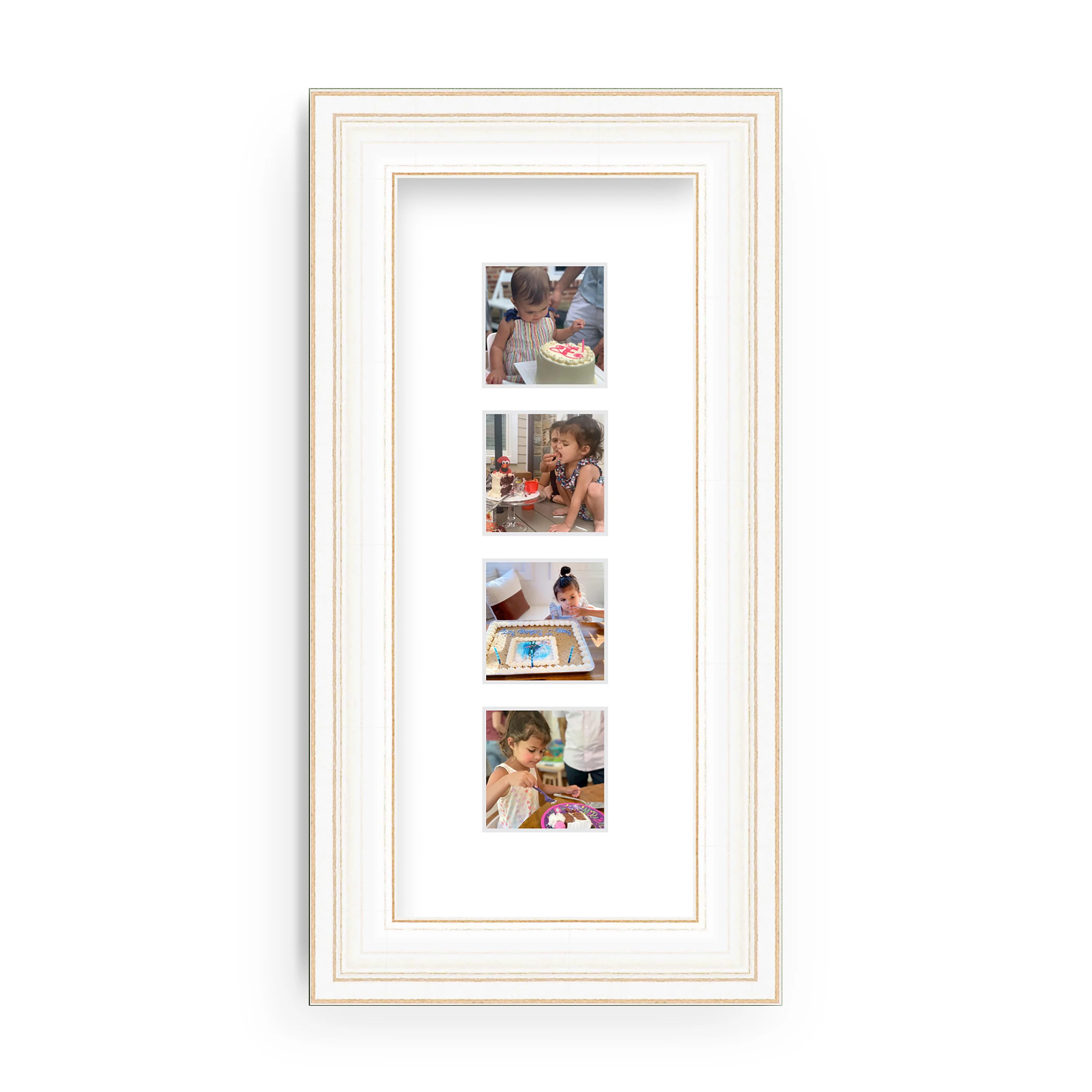 The Photo Strip - Image 3