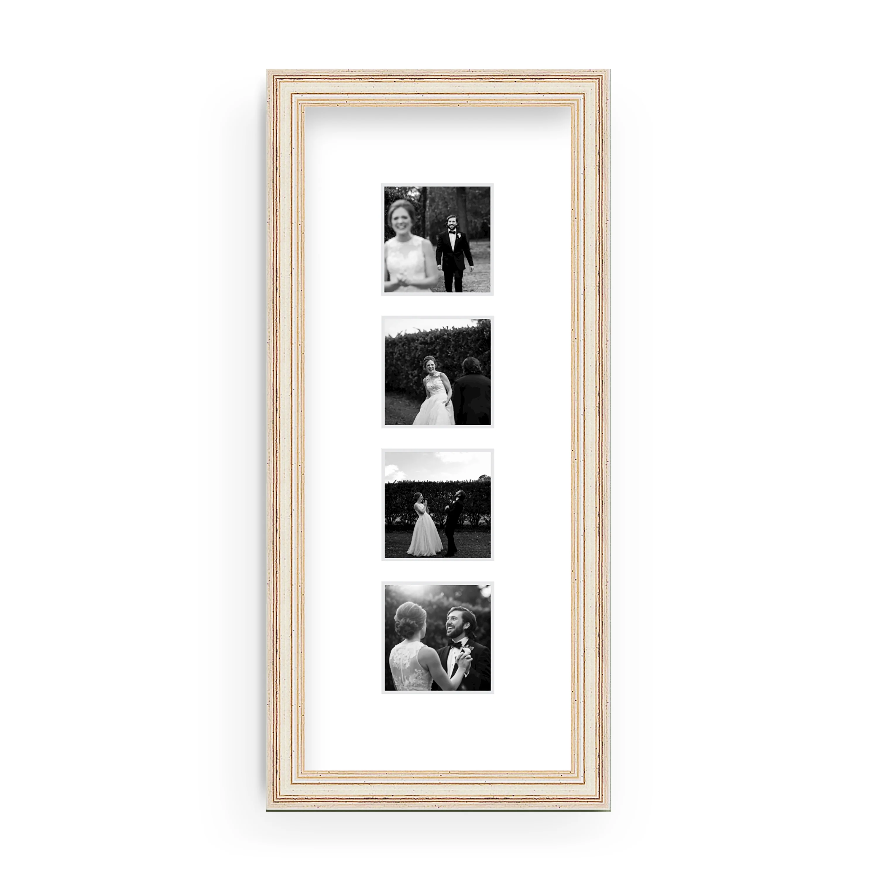 The Photo Strip - Image 7