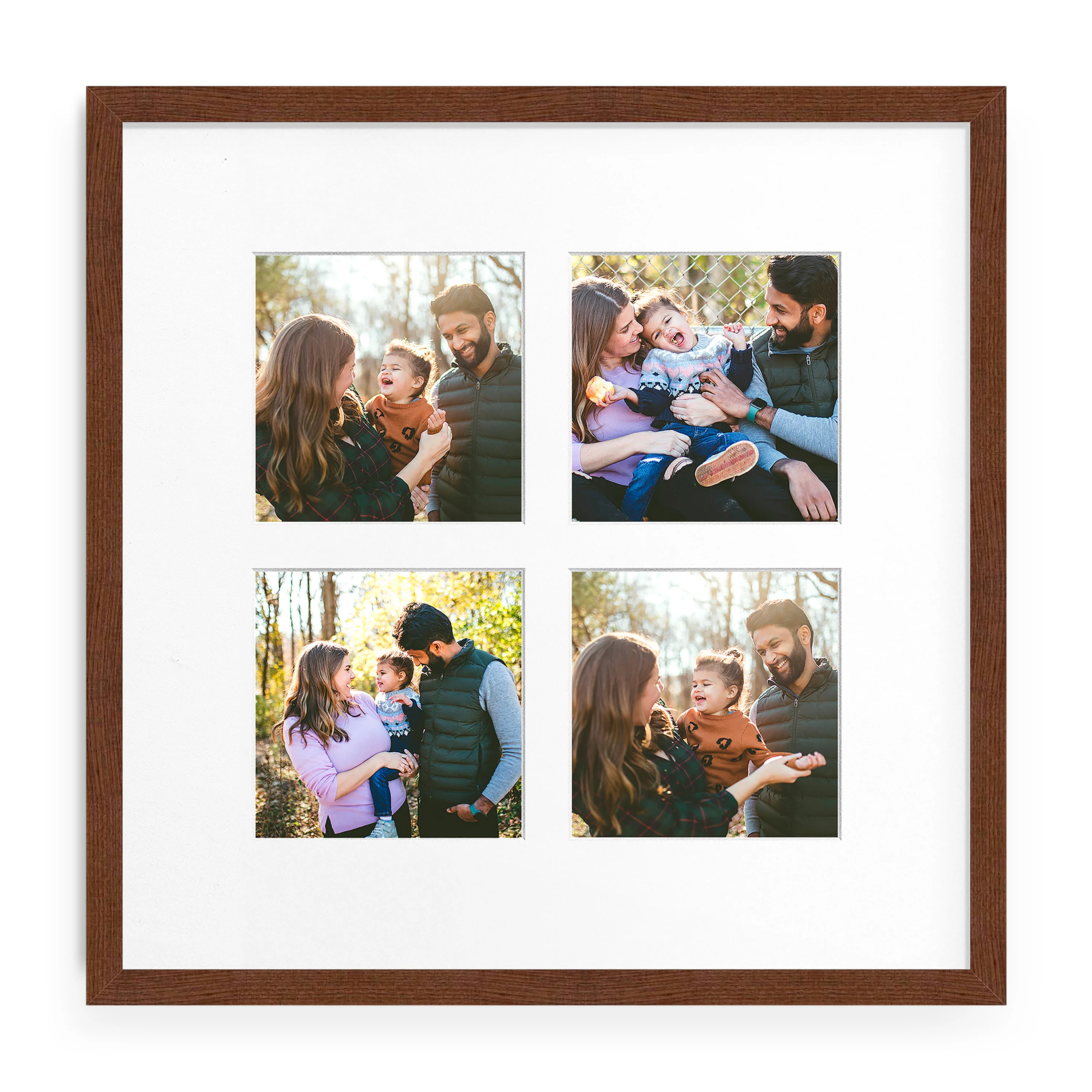 The Quartet - Image 12