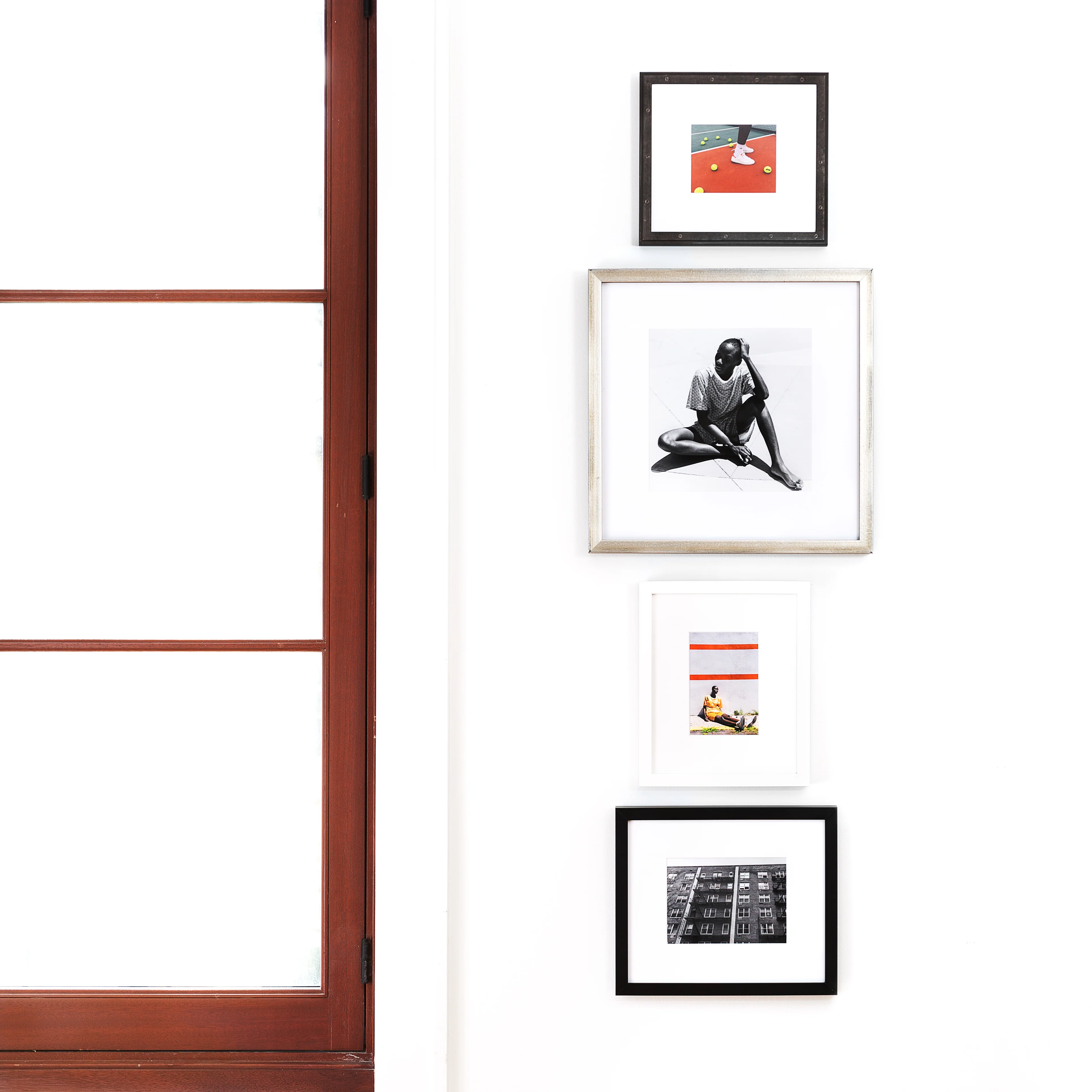 The Stack - Image 3
