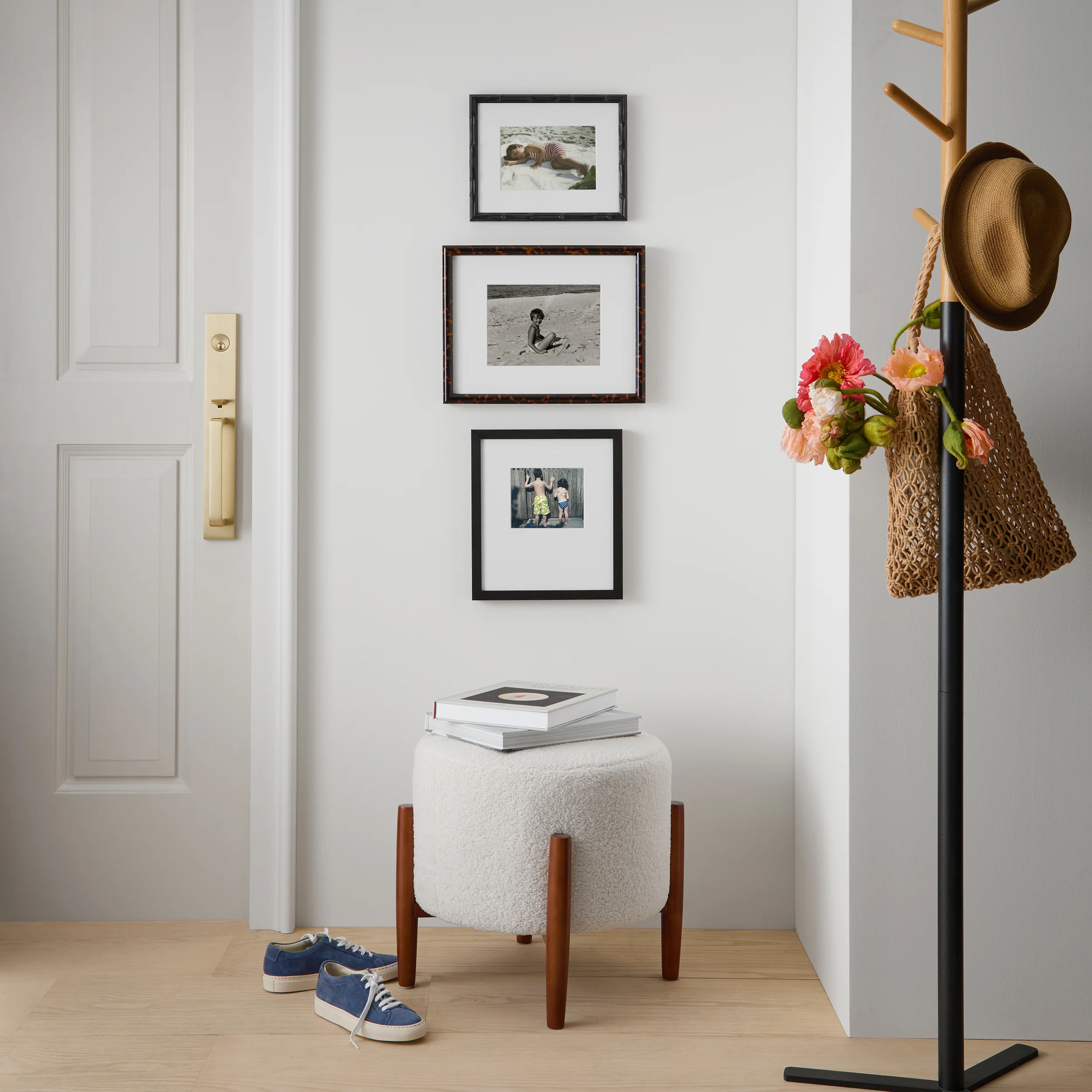 The Three Stack - Image 2