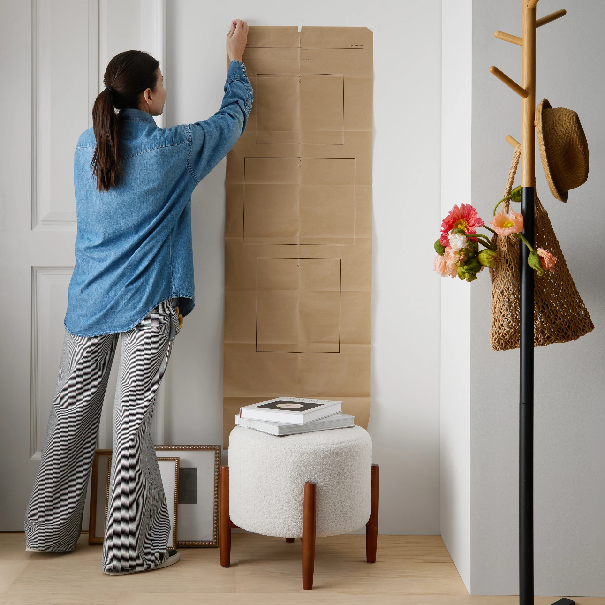 The Three Stack - Image 4