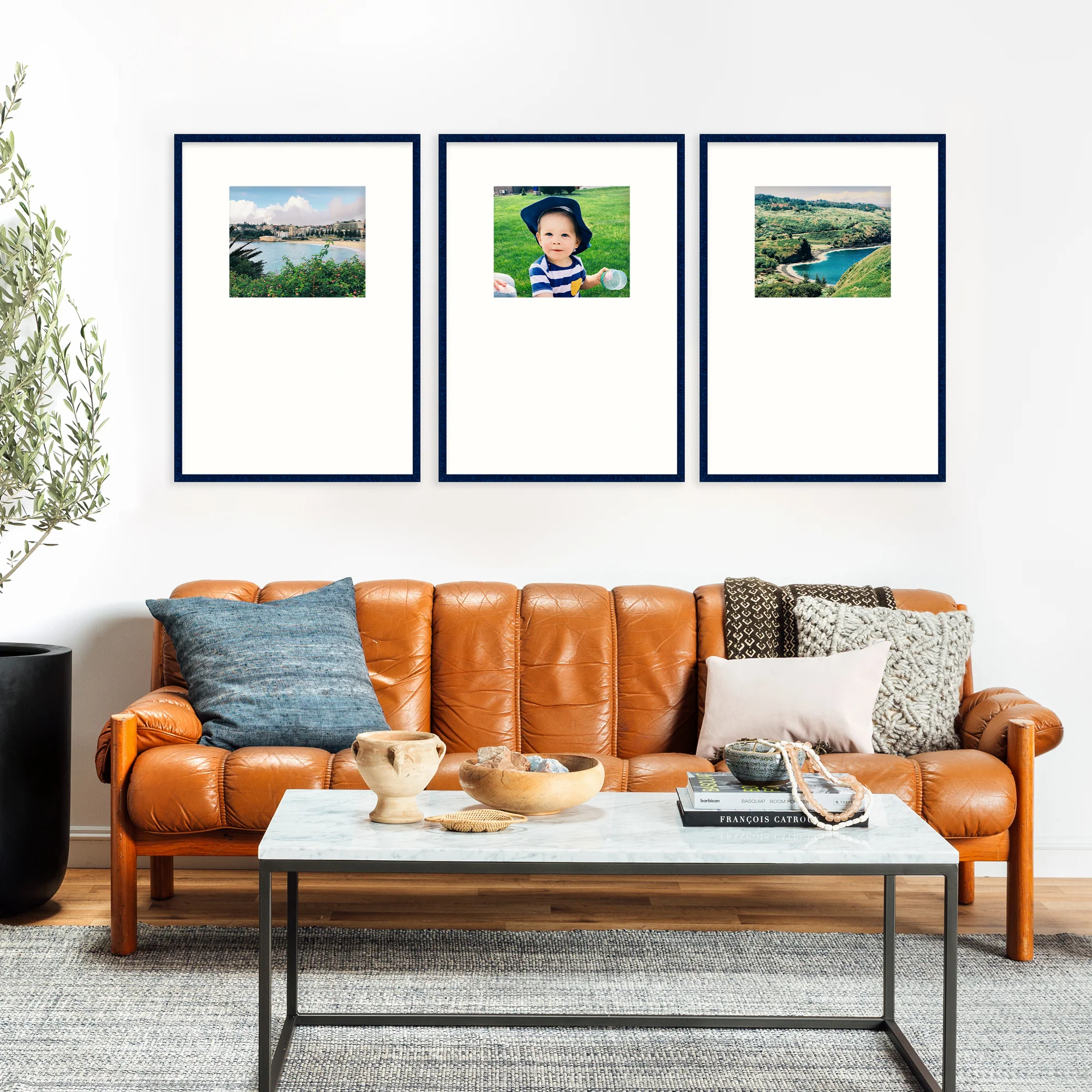 The Triptych - Image 4