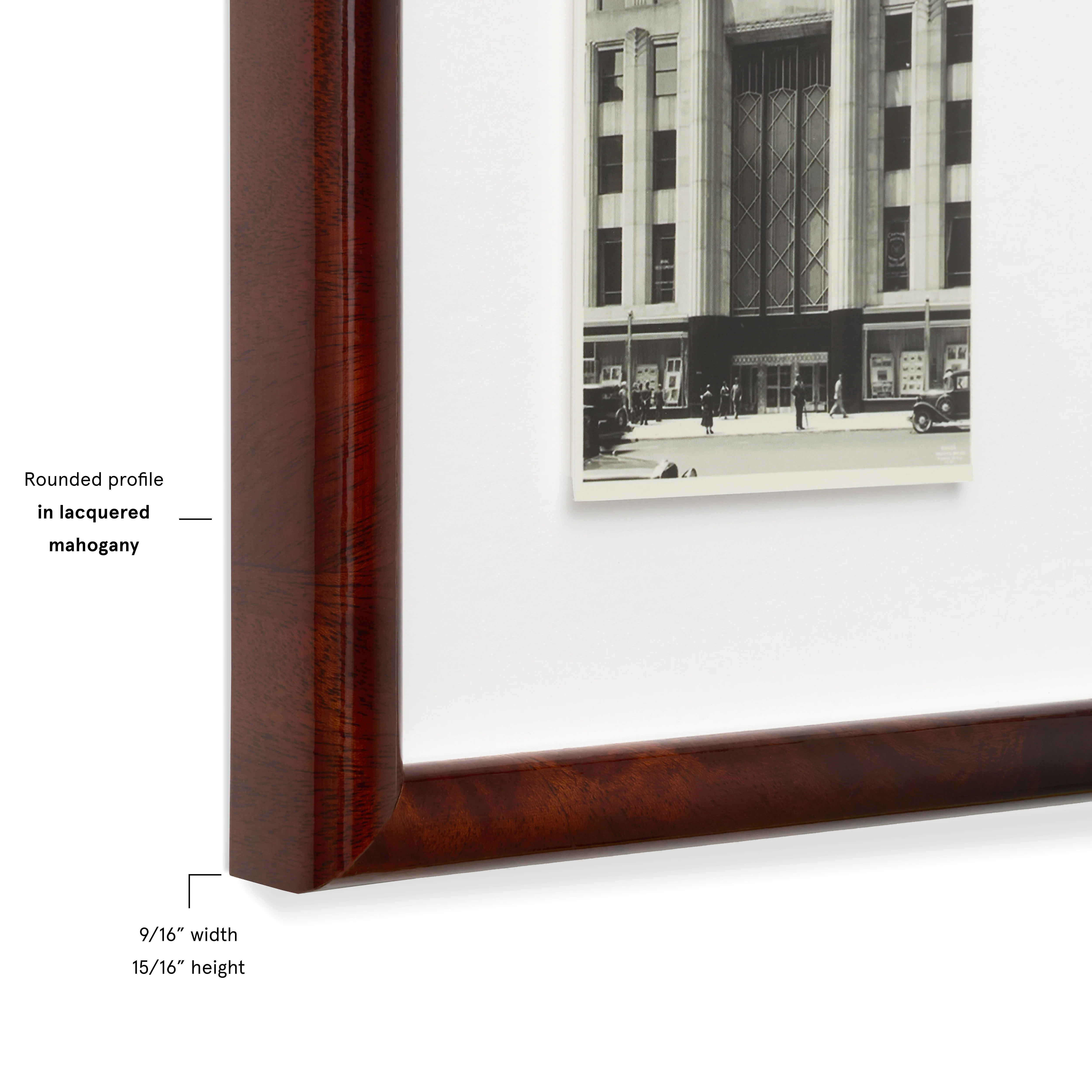 Wilson - Image 4