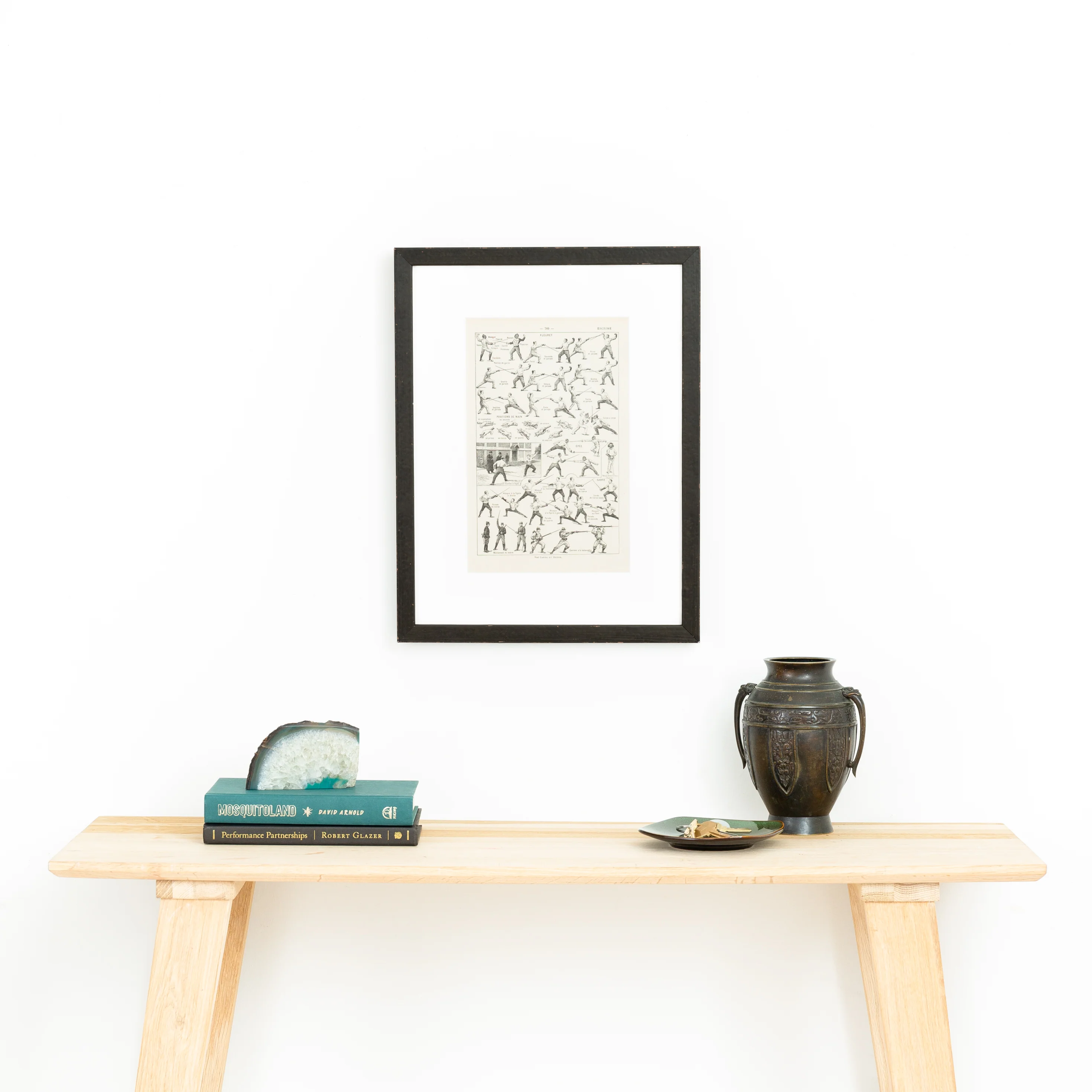 Wren - Image 5